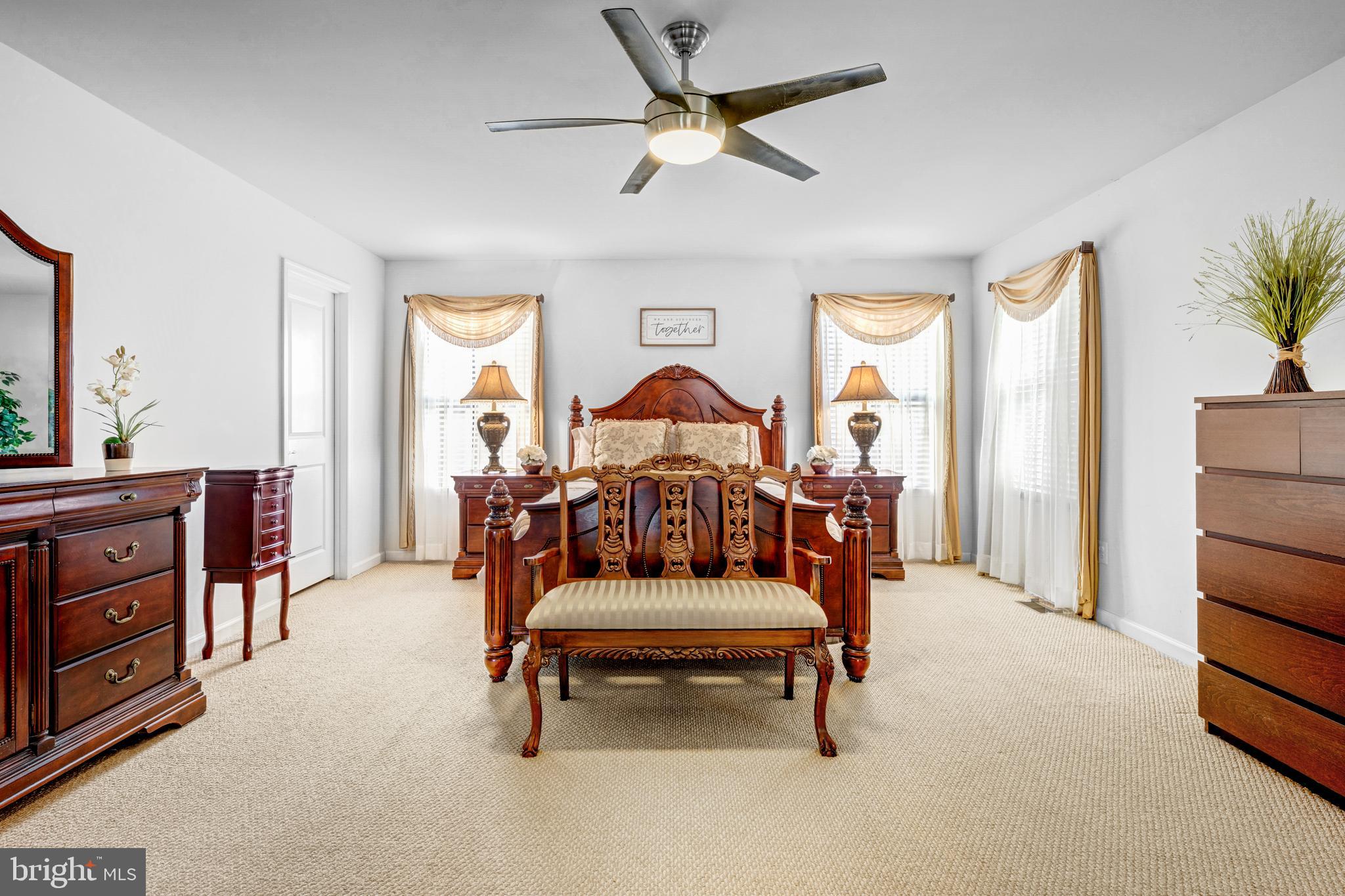 7137 SHEPHERDSTOWN ROAD