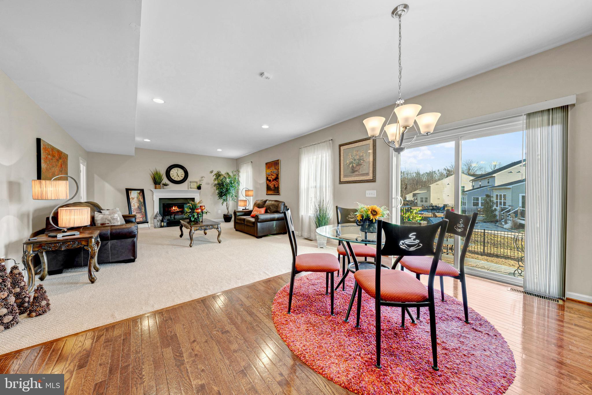 7137 SHEPHERDSTOWN ROAD