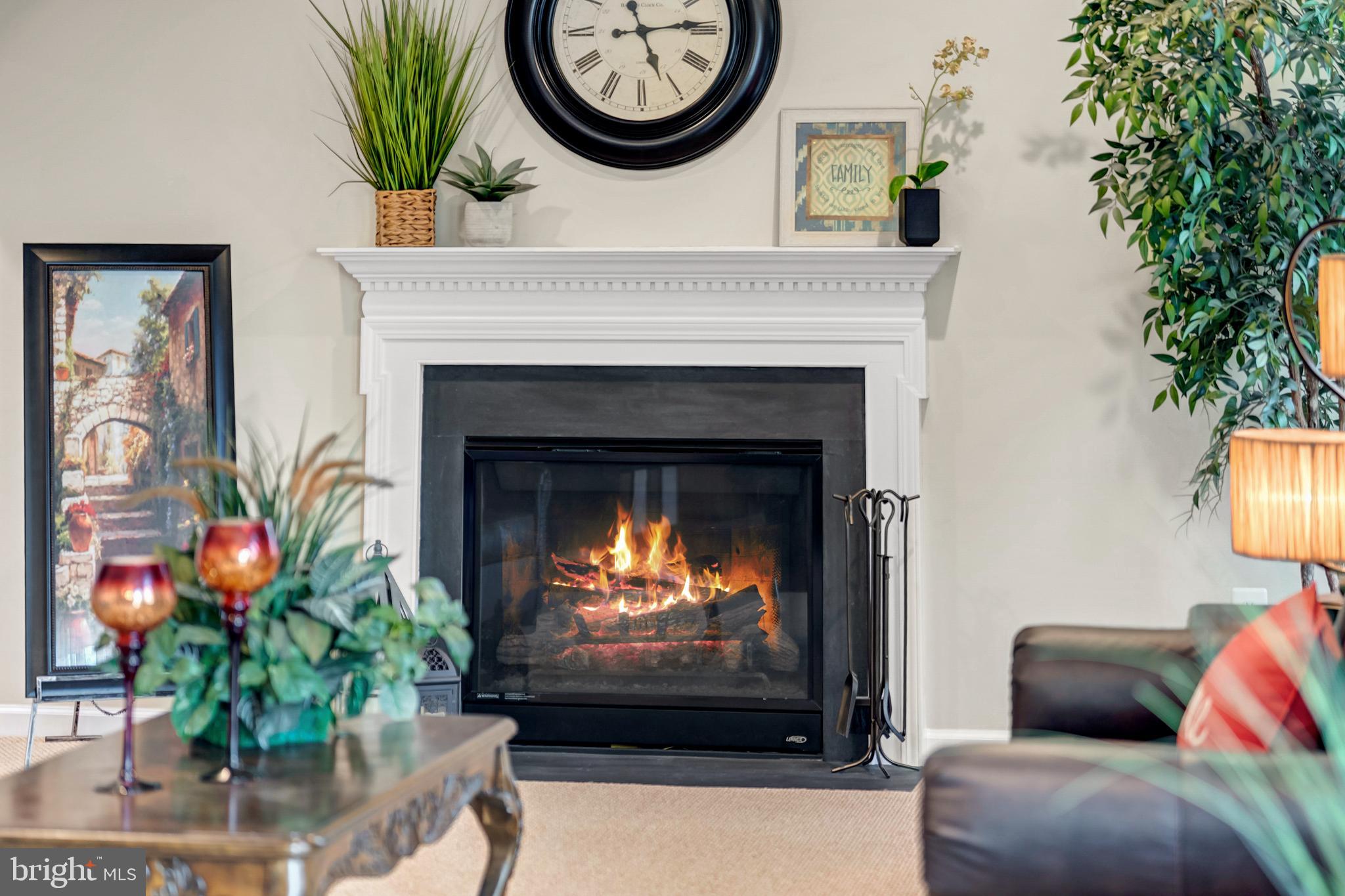 7137 SHEPHERDSTOWN ROAD