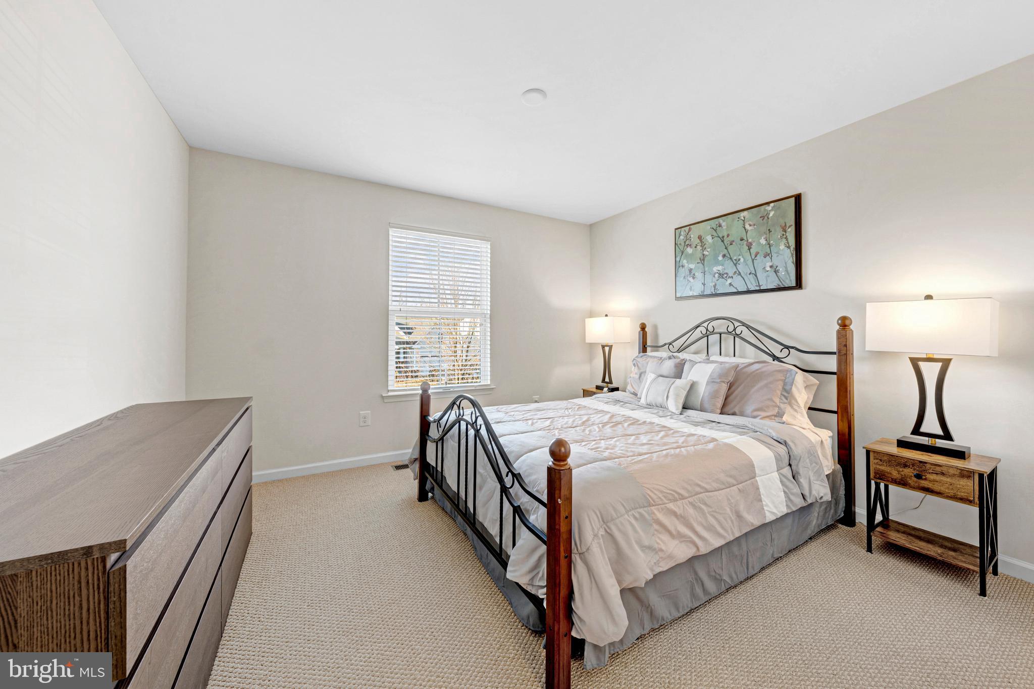 7137 SHEPHERDSTOWN ROAD