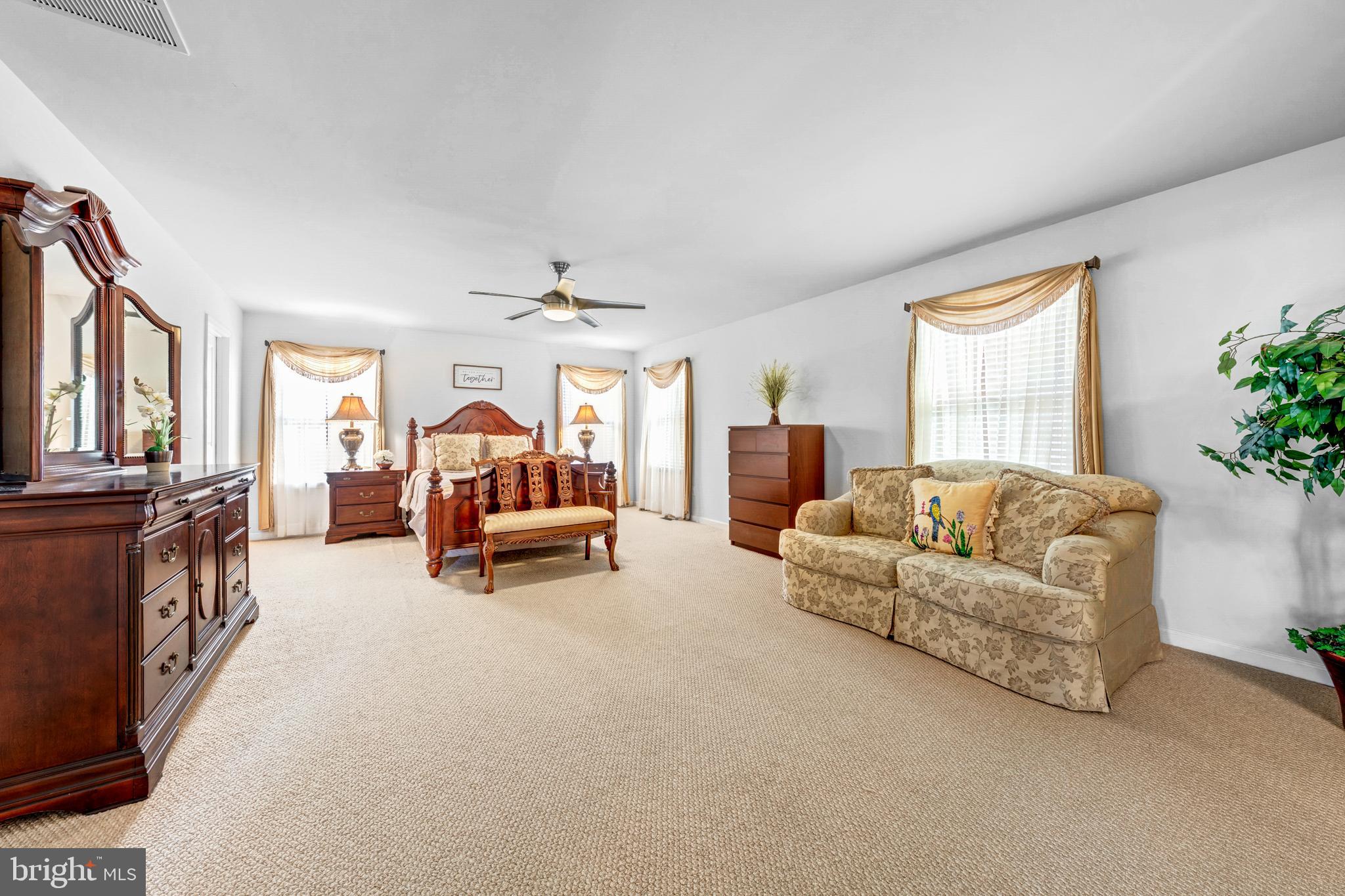 7137 SHEPHERDSTOWN ROAD