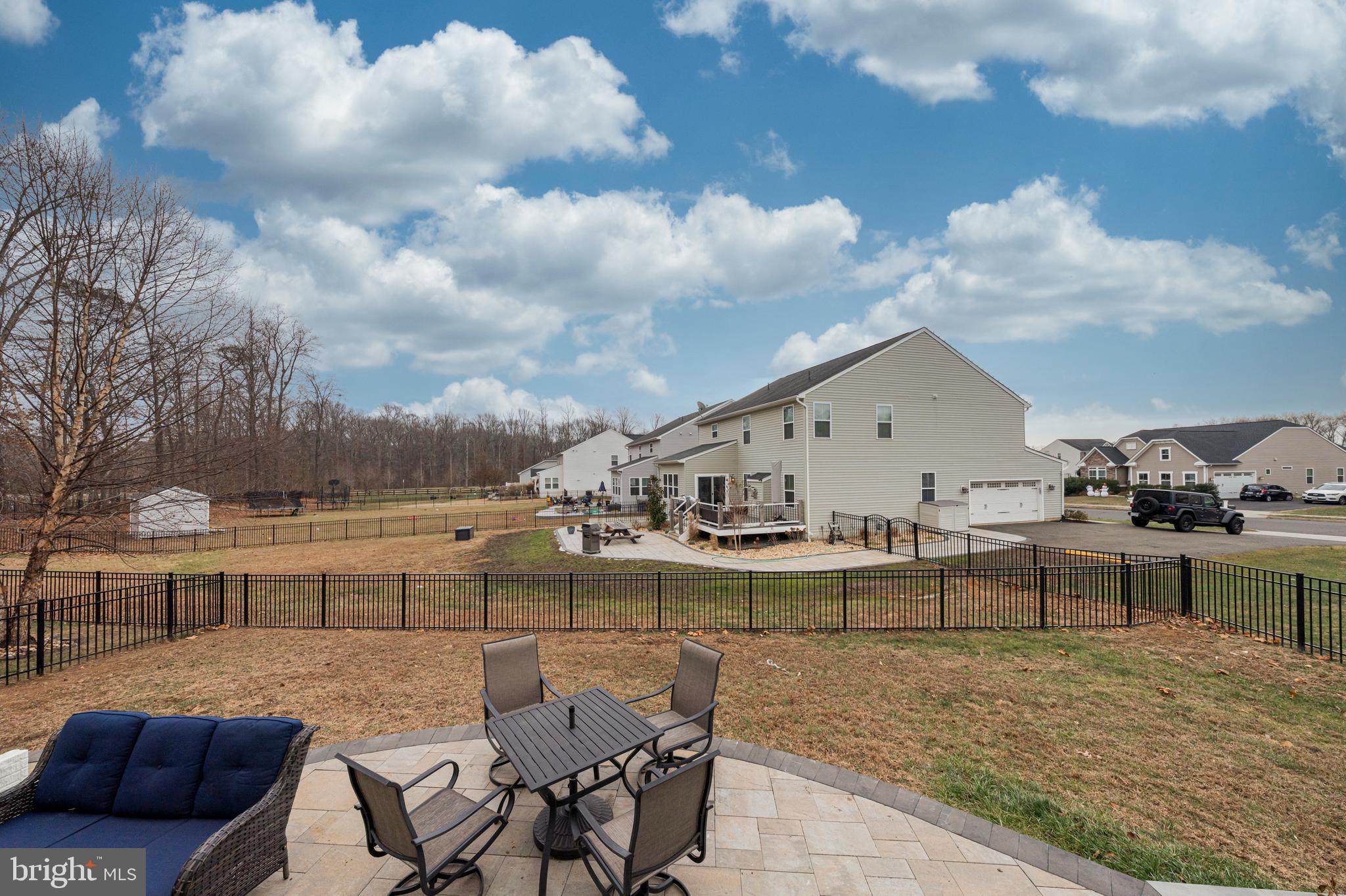 7137 SHEPHERDSTOWN ROAD