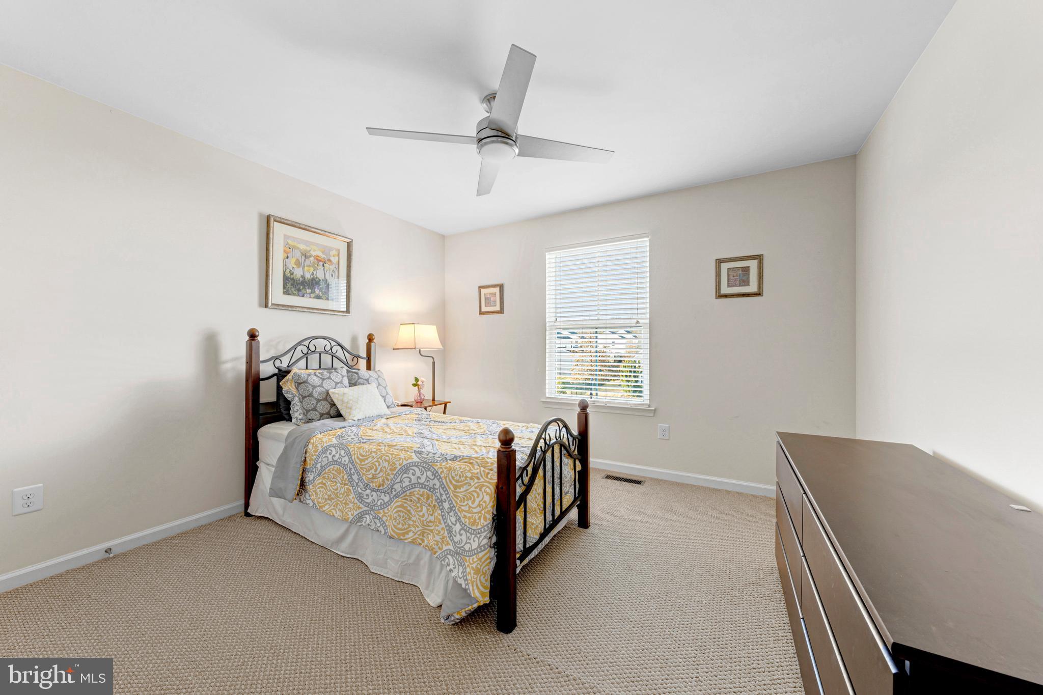 7137 SHEPHERDSTOWN ROAD