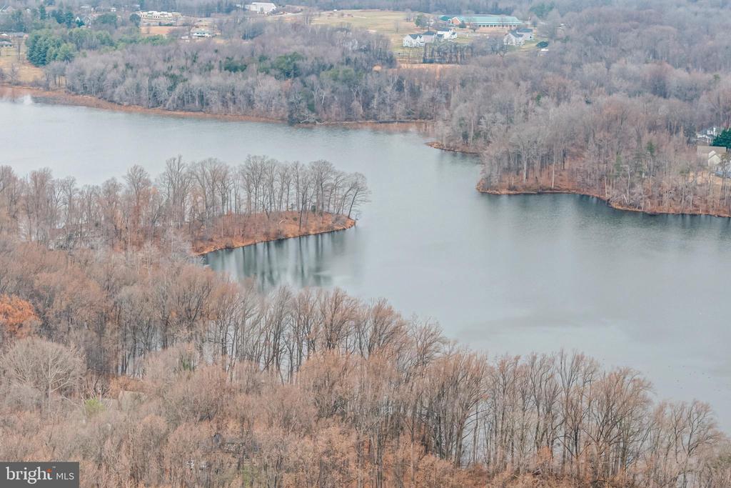 7137 SHEPHERDSTOWN ROAD