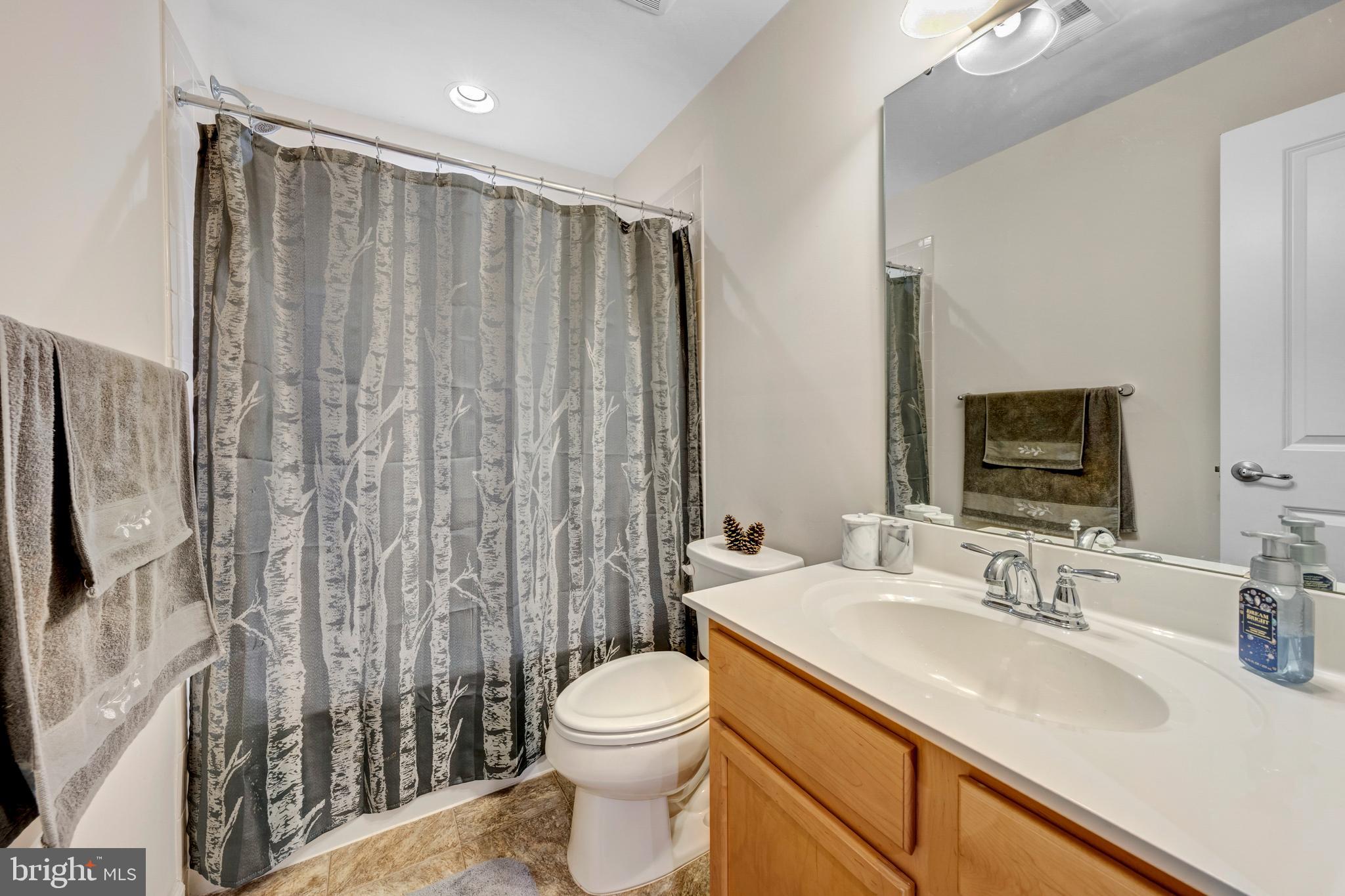 7137 SHEPHERDSTOWN ROAD