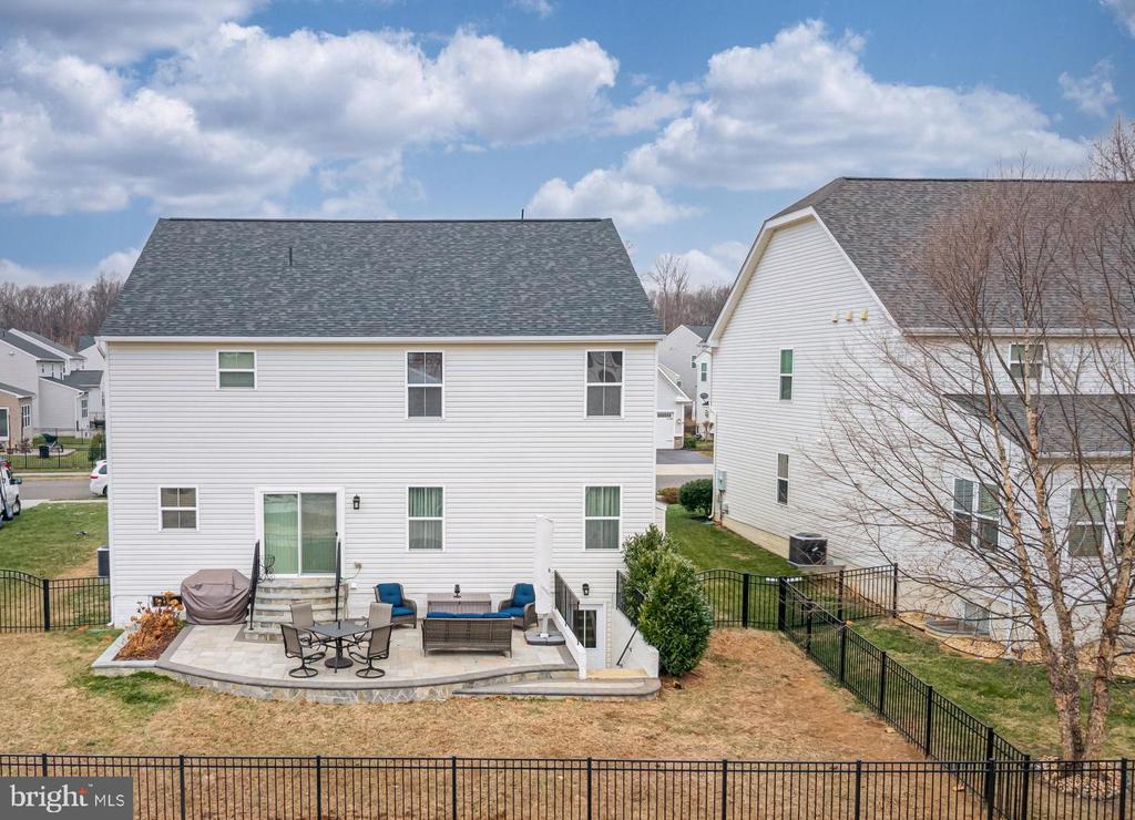 7137 SHEPHERDSTOWN ROAD