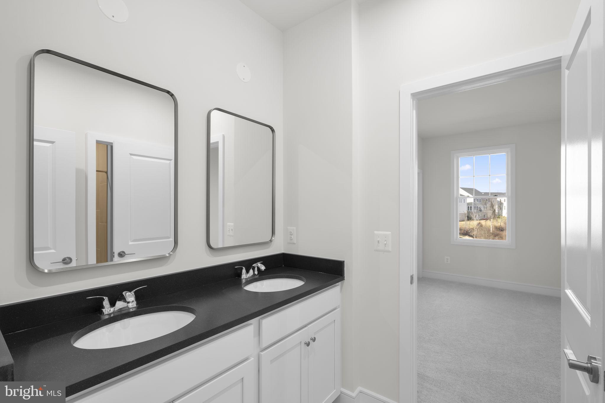 2611 BLUE RIDGE AVENUE HOMESITE 139