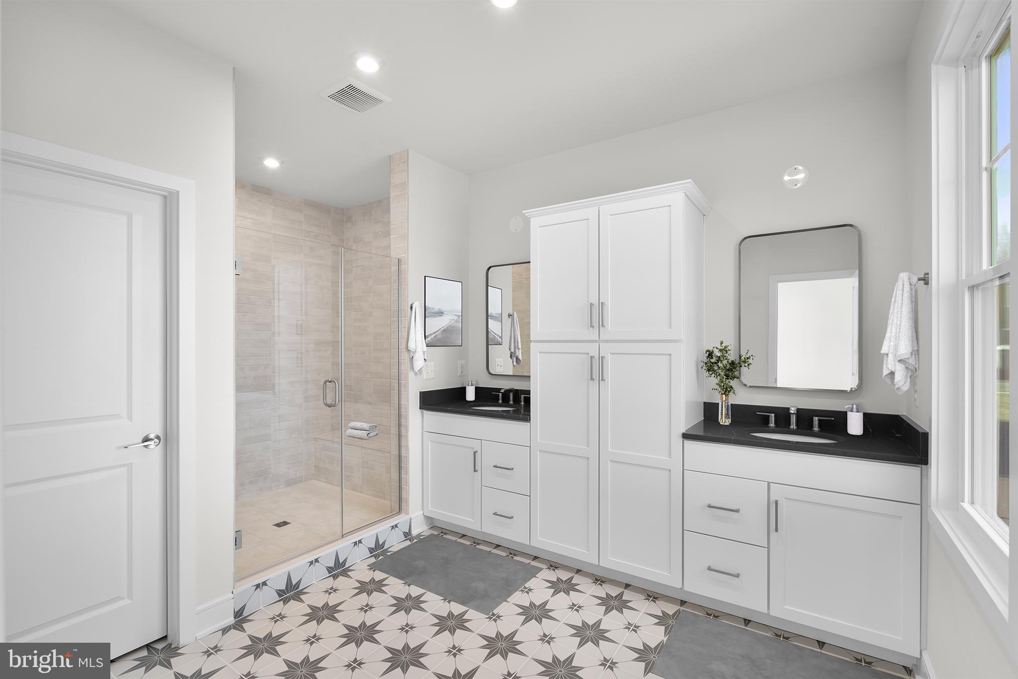 2611 BLUE RIDGE AVENUE HOMESITE 139