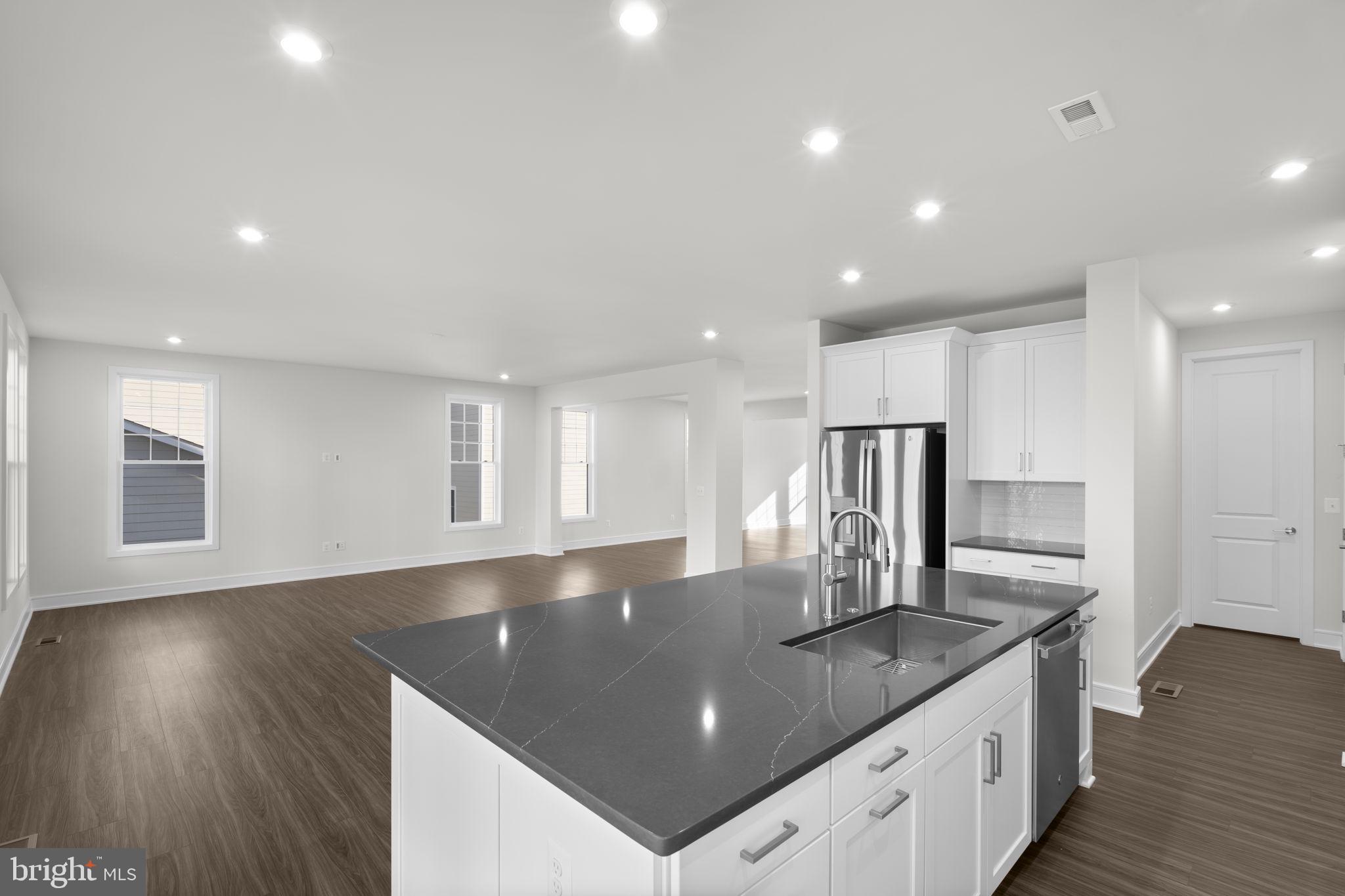 2611 BLUE RIDGE AVENUE HOMESITE 139