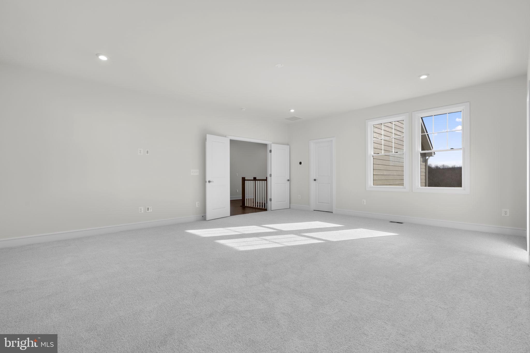 2611 BLUE RIDGE AVENUE HOMESITE 139