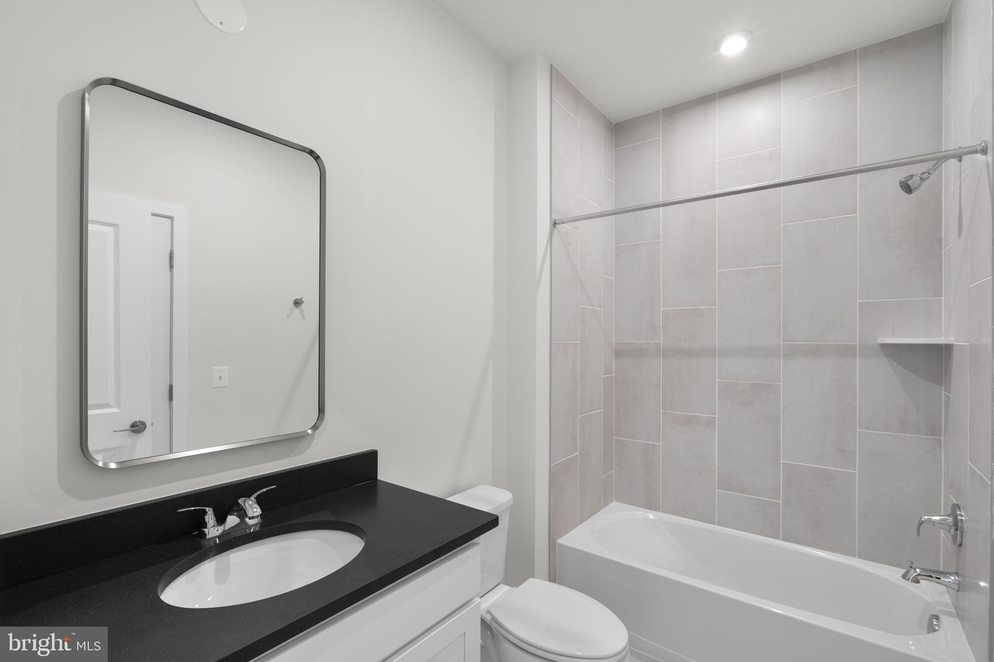 2611 BLUE RIDGE AVENUE HOMESITE 139