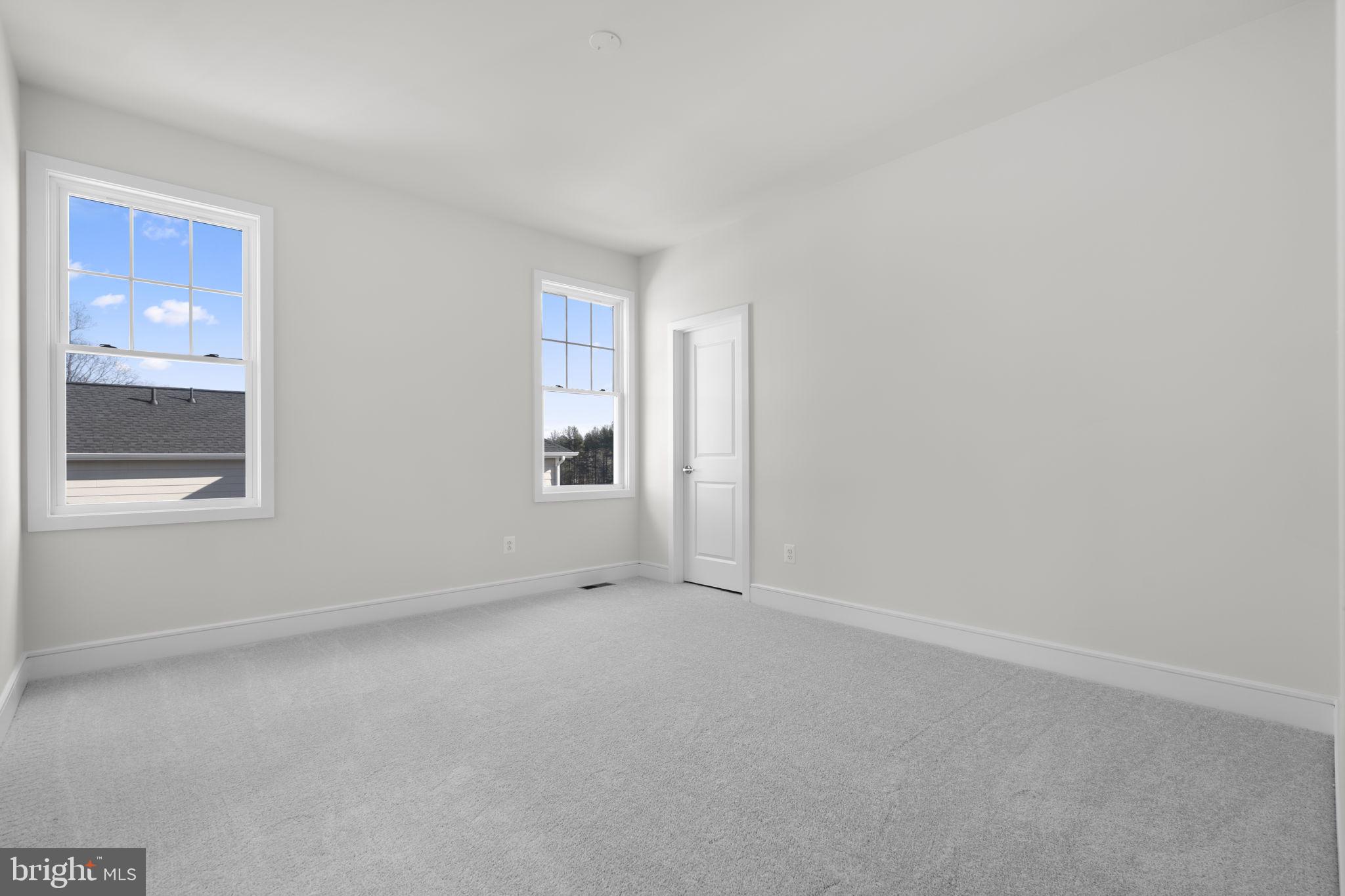 2611 BLUE RIDGE AVENUE HOMESITE 139