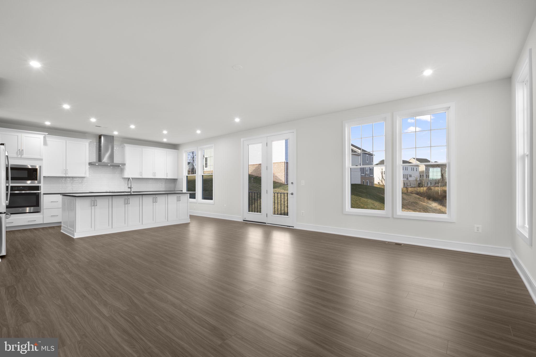 2611 BLUE RIDGE AVENUE HOMESITE 139