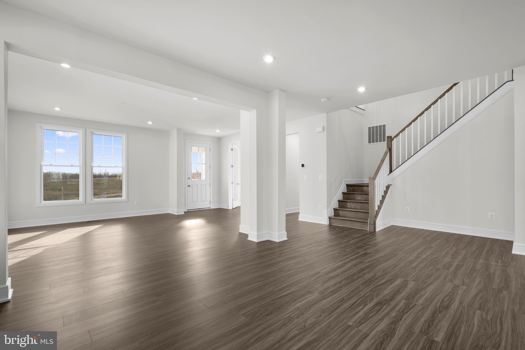 2611 BLUE RIDGE AVENUE HOMESITE 139