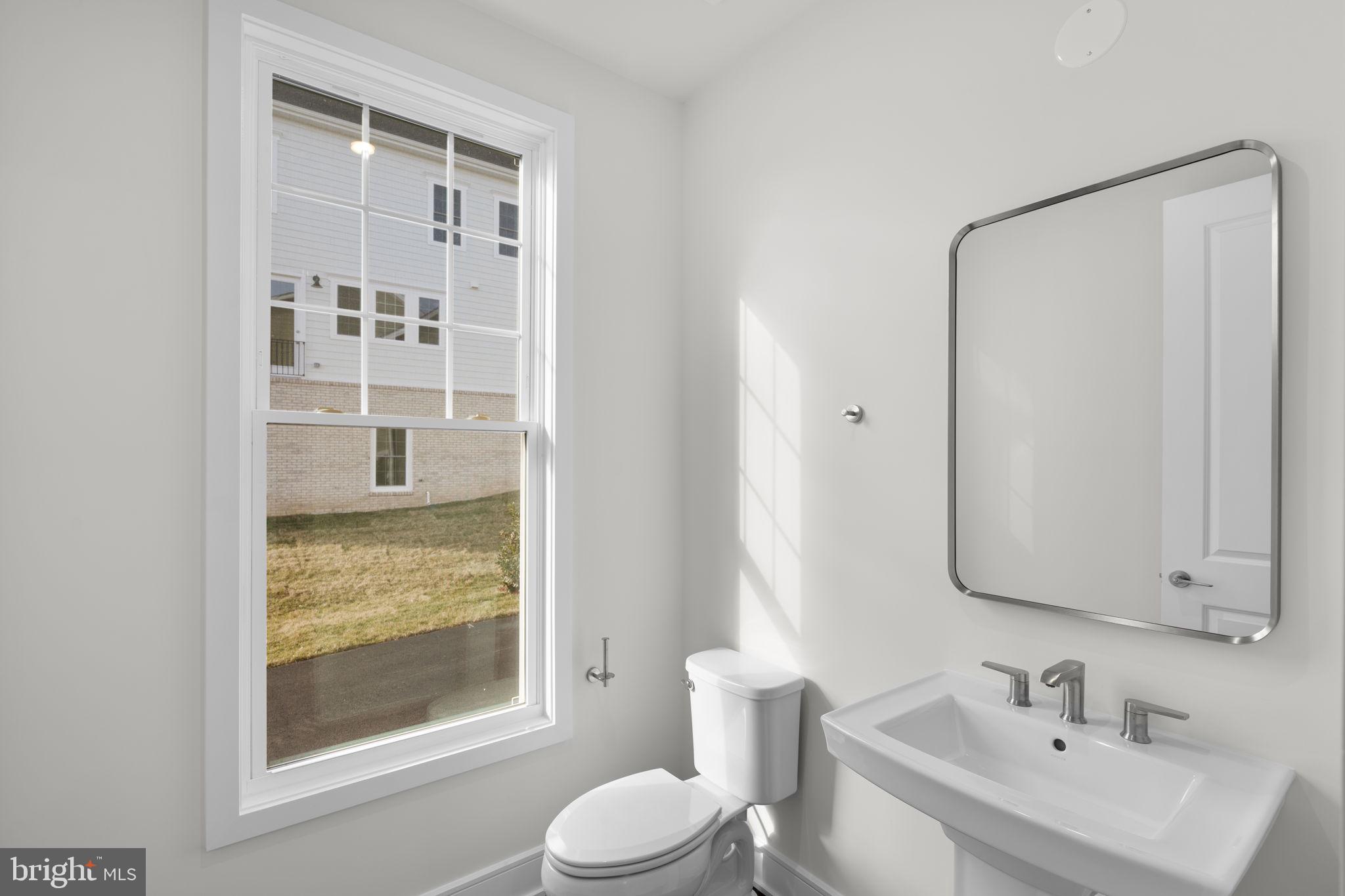 2611 BLUE RIDGE AVENUE HOMESITE 139