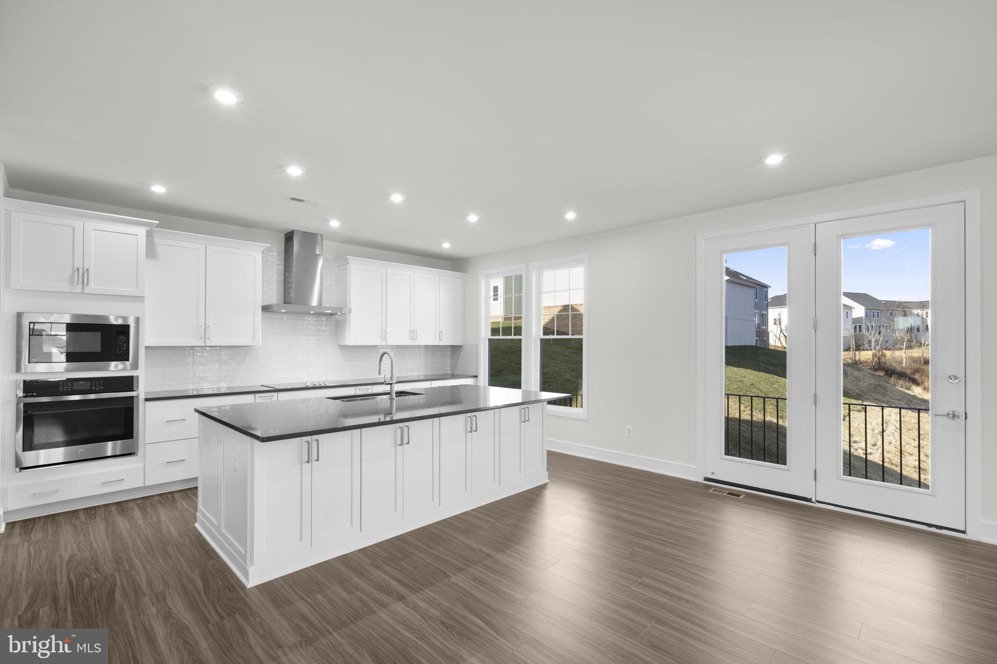 2611 BLUE RIDGE AVENUE HOMESITE 139