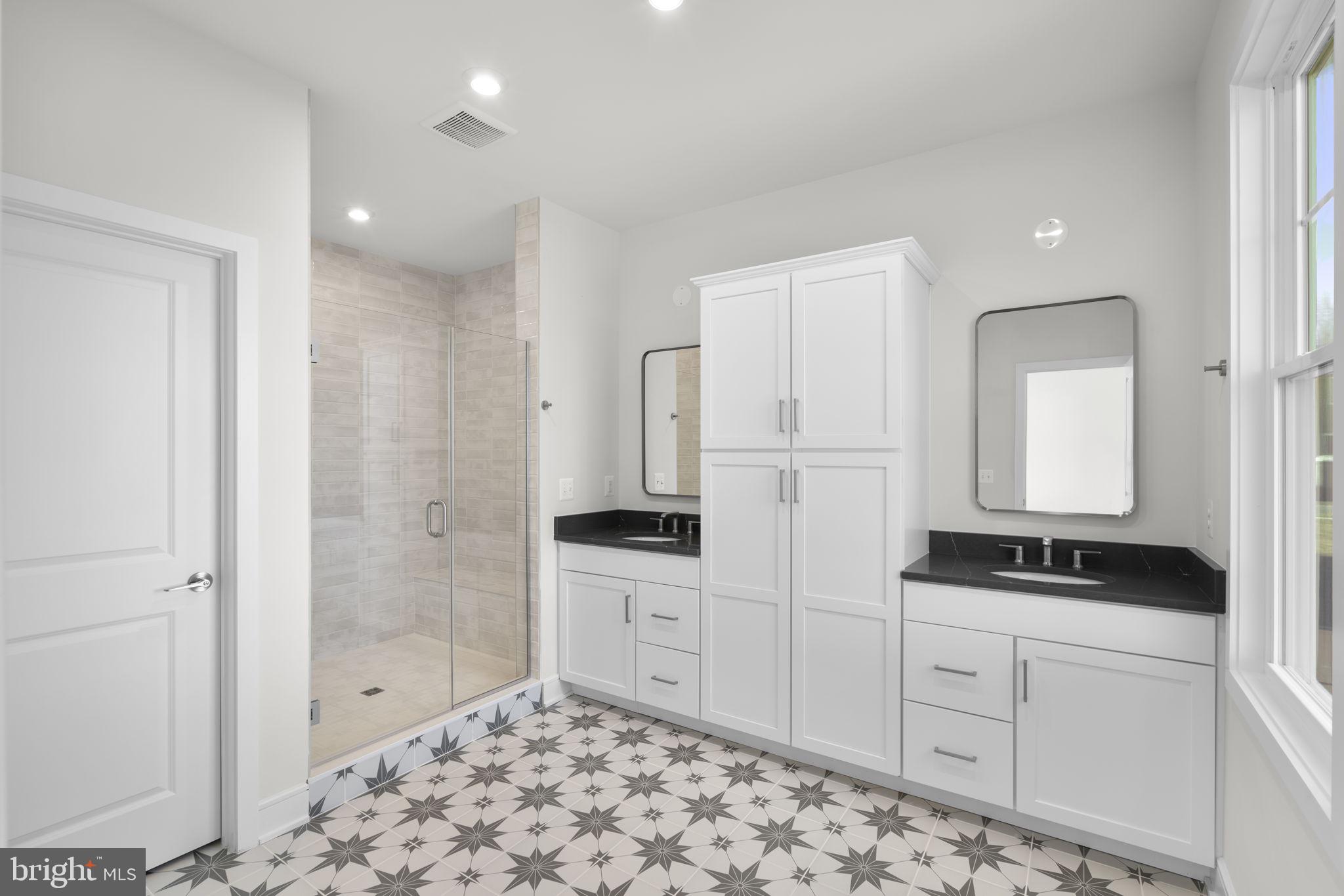 2611 BLUE RIDGE AVENUE HOMESITE 139