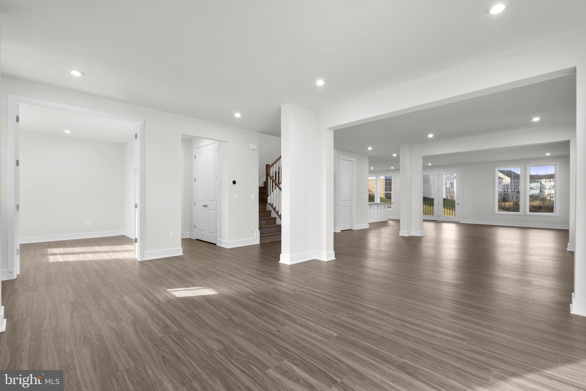 2611 BLUE RIDGE AVENUE HOMESITE 139