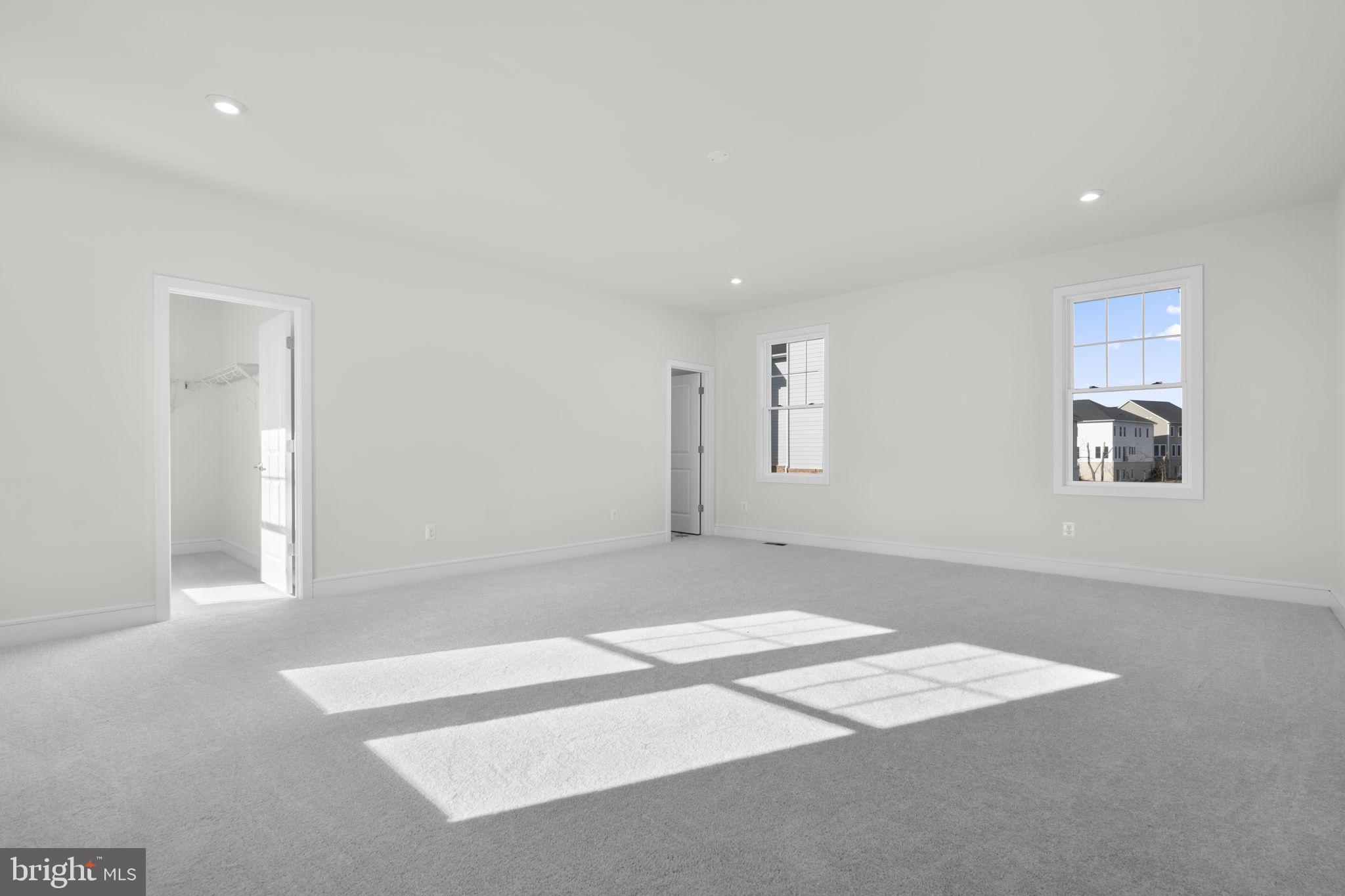 2611 BLUE RIDGE AVENUE HOMESITE 139