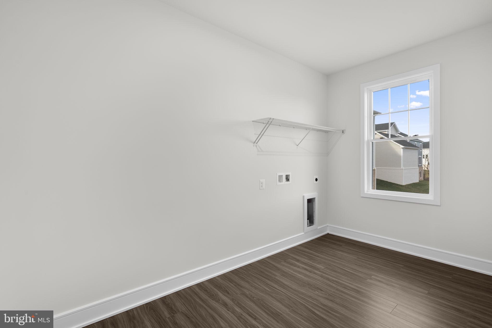 2611 BLUE RIDGE AVENUE HOMESITE 139