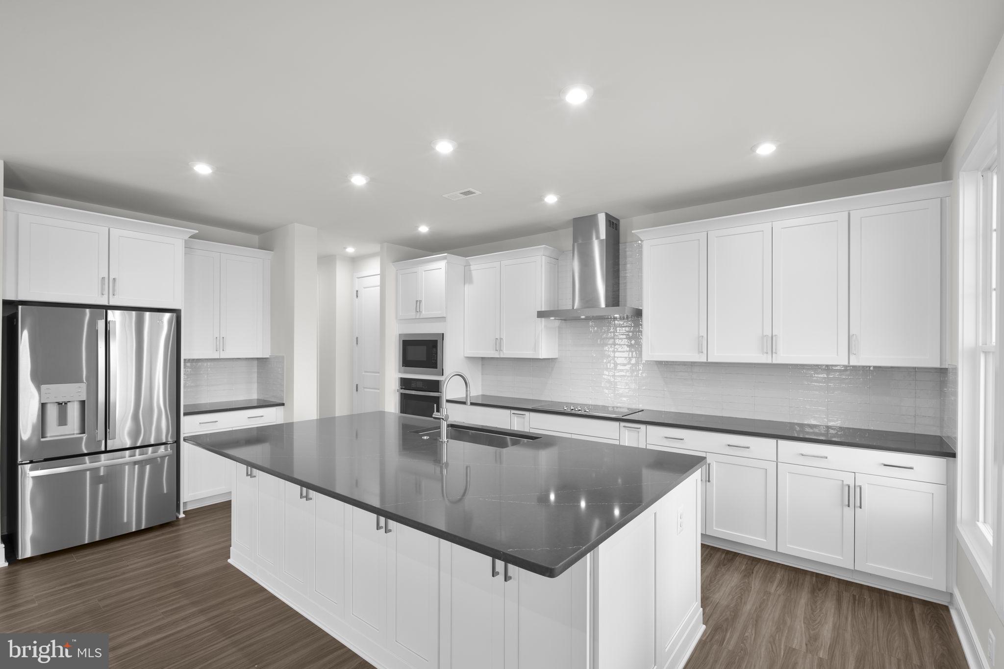 2611 BLUE RIDGE AVENUE HOMESITE 139