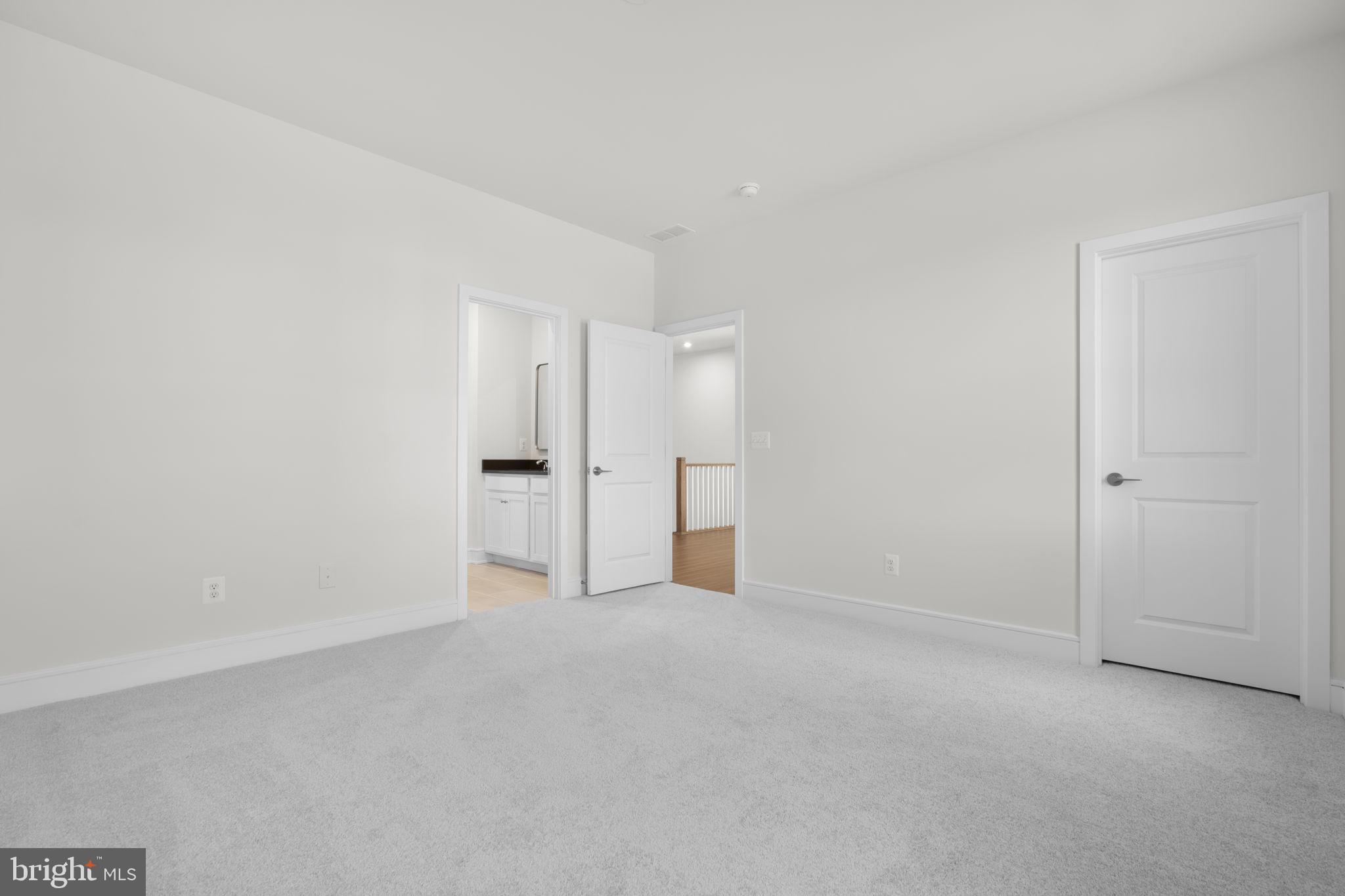 2611 BLUE RIDGE AVENUE HOMESITE 139