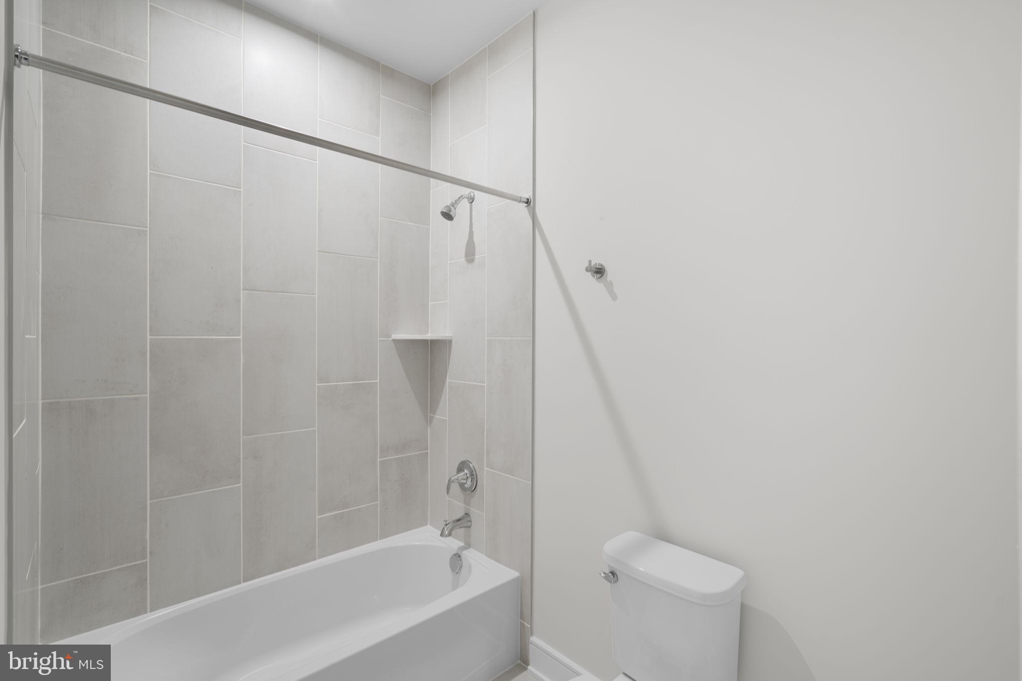 2611 BLUE RIDGE AVENUE HOMESITE 139