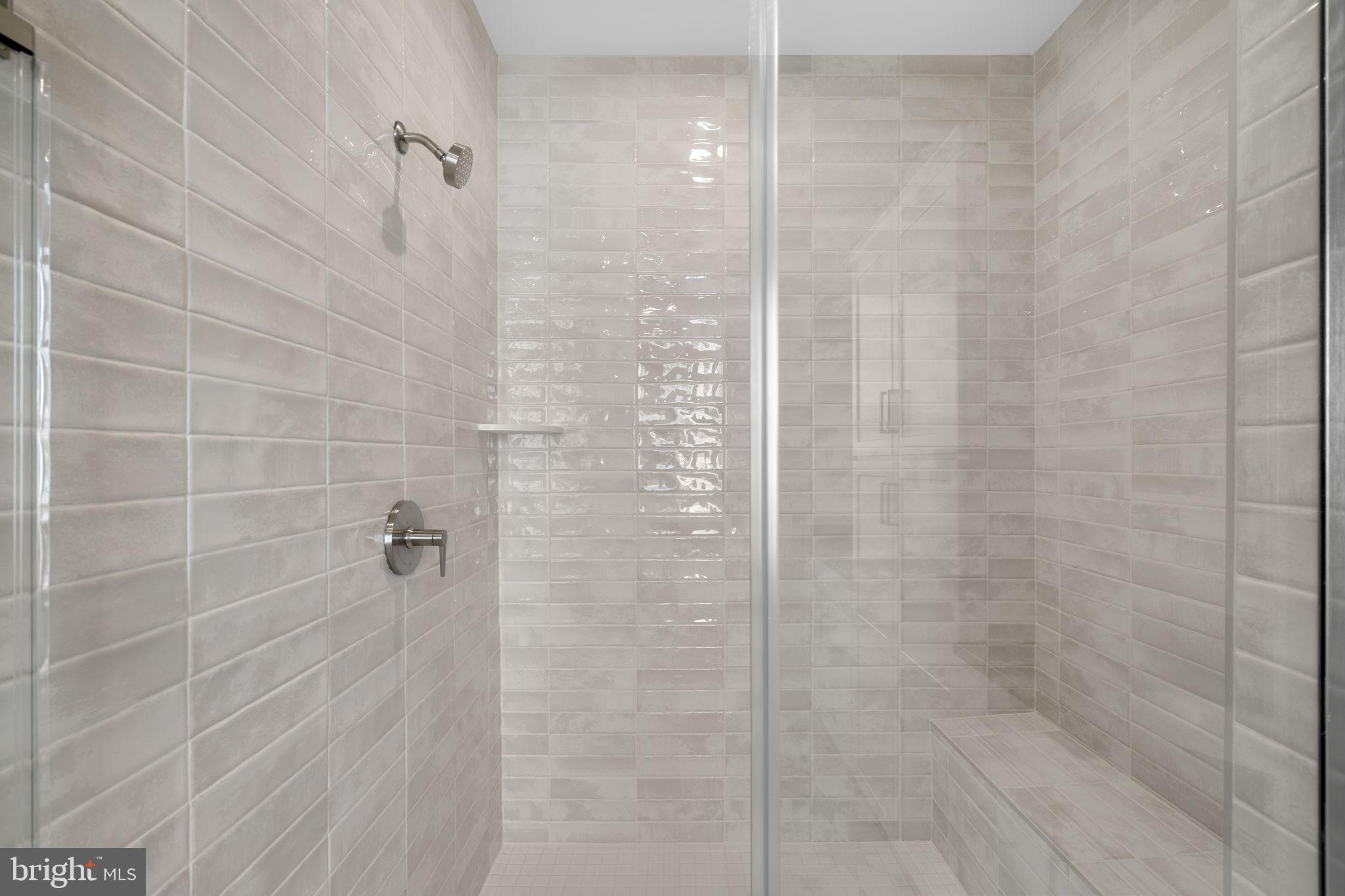 2611 BLUE RIDGE AVENUE HOMESITE 139