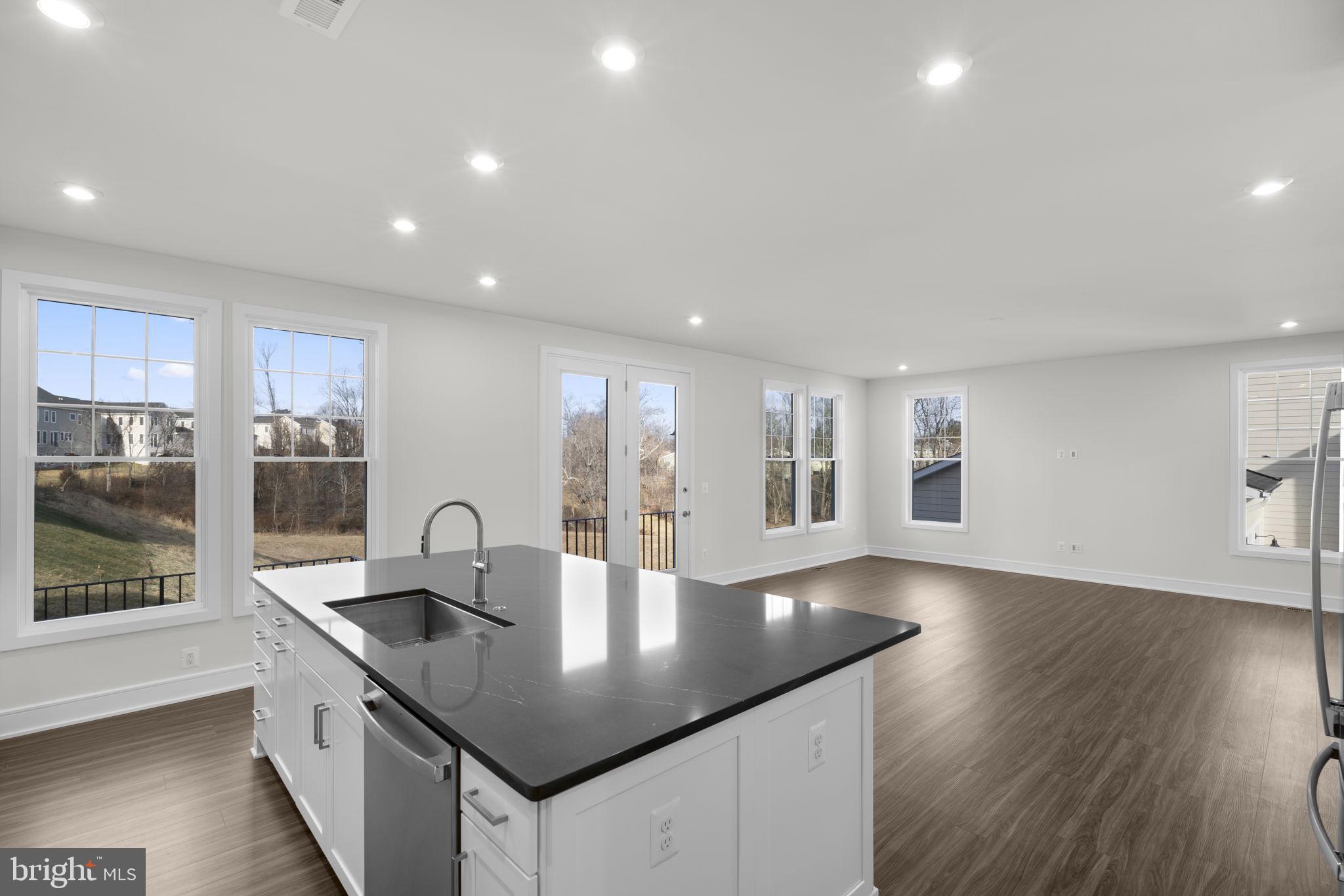 2611 BLUE RIDGE AVENUE HOMESITE 139