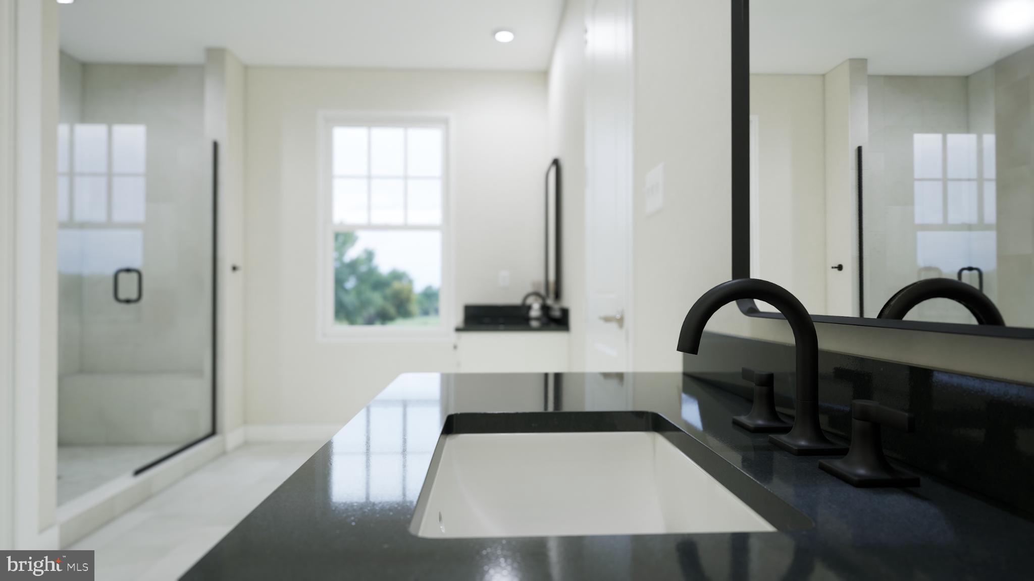 2593 BLUE RIDGE AVENUE HOMESITE 157