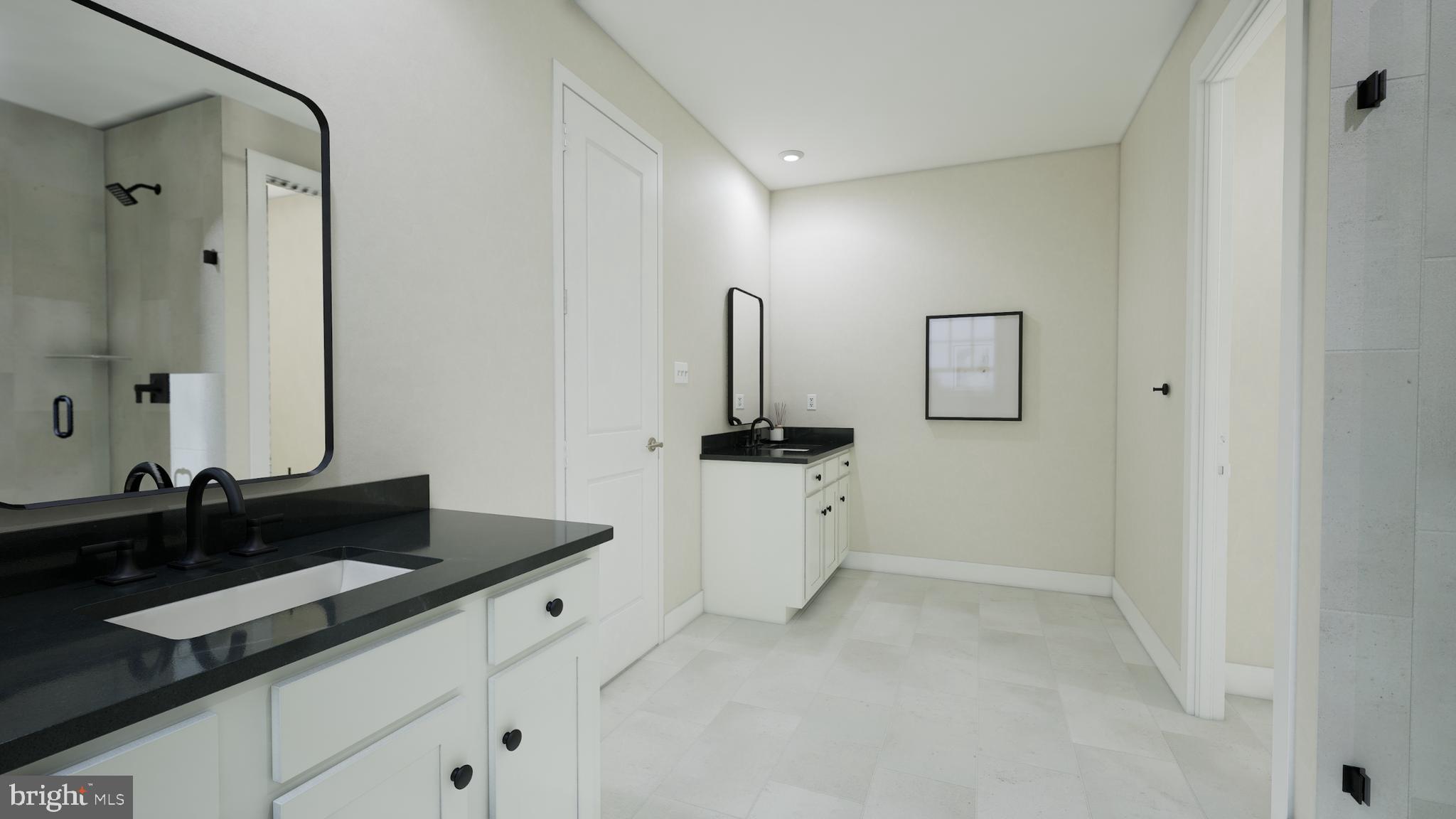 2593 BLUE RIDGE AVENUE HOMESITE 157