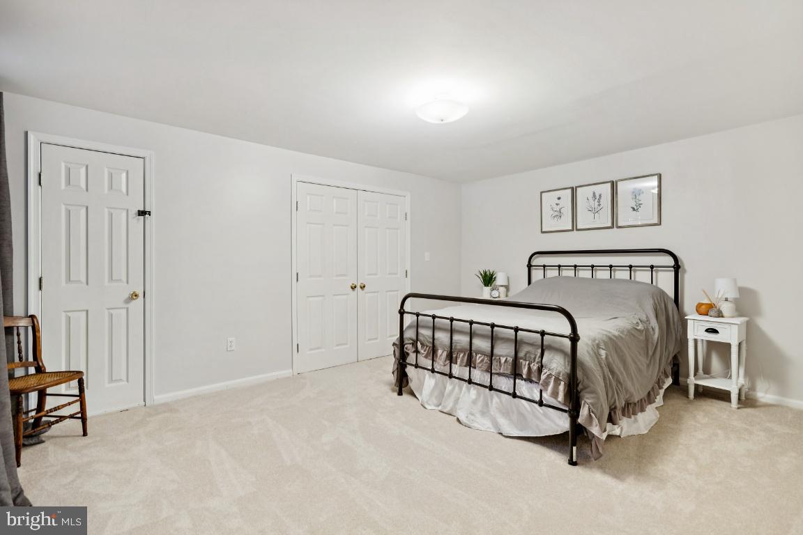 7819 WELLINGTON DRIVE