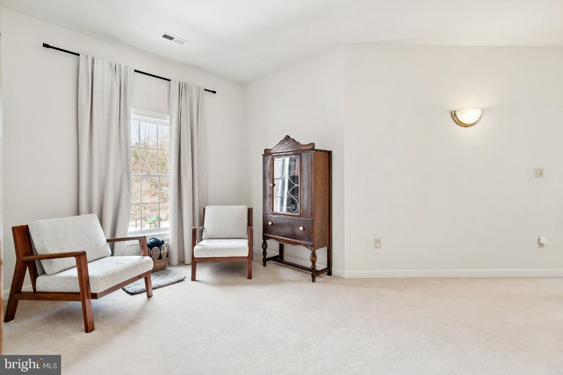 7819 WELLINGTON DRIVE