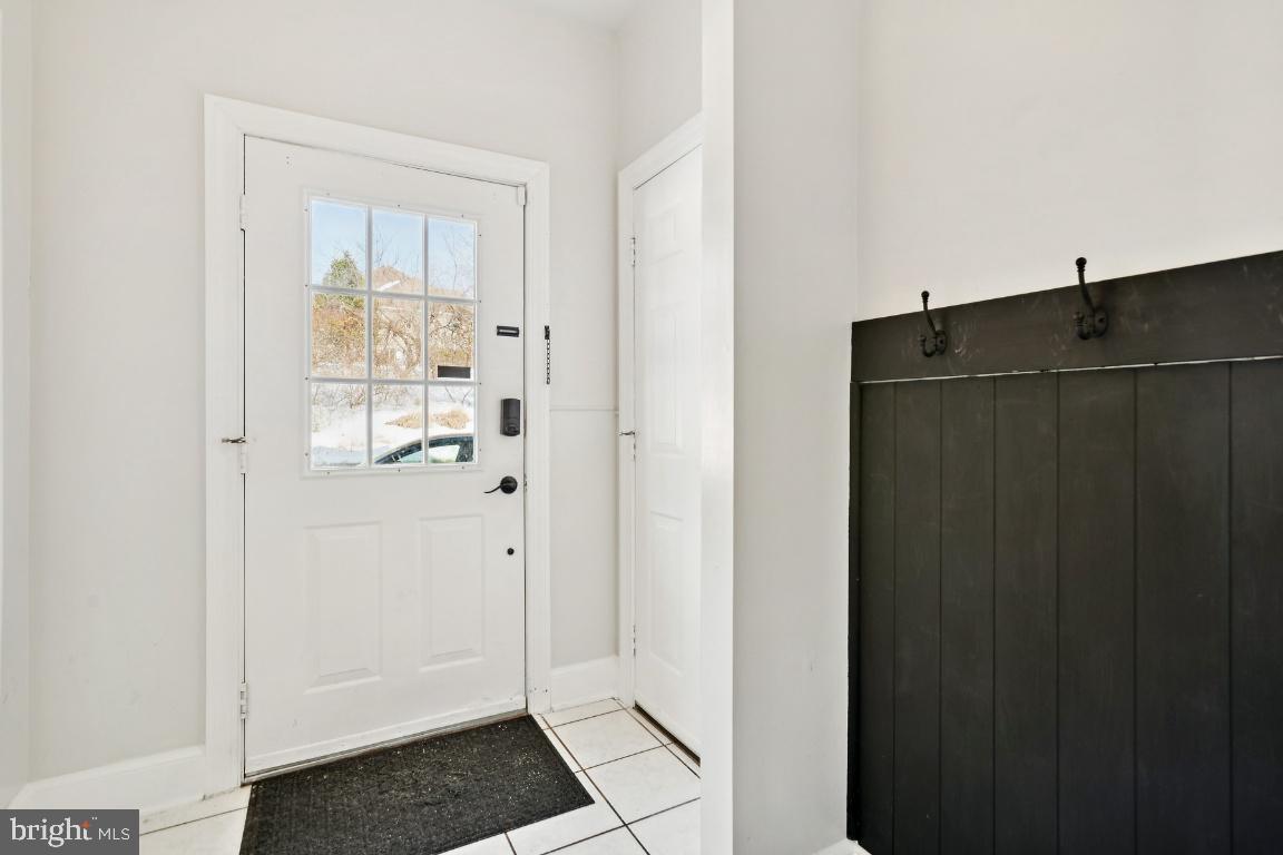 7819 WELLINGTON DRIVE