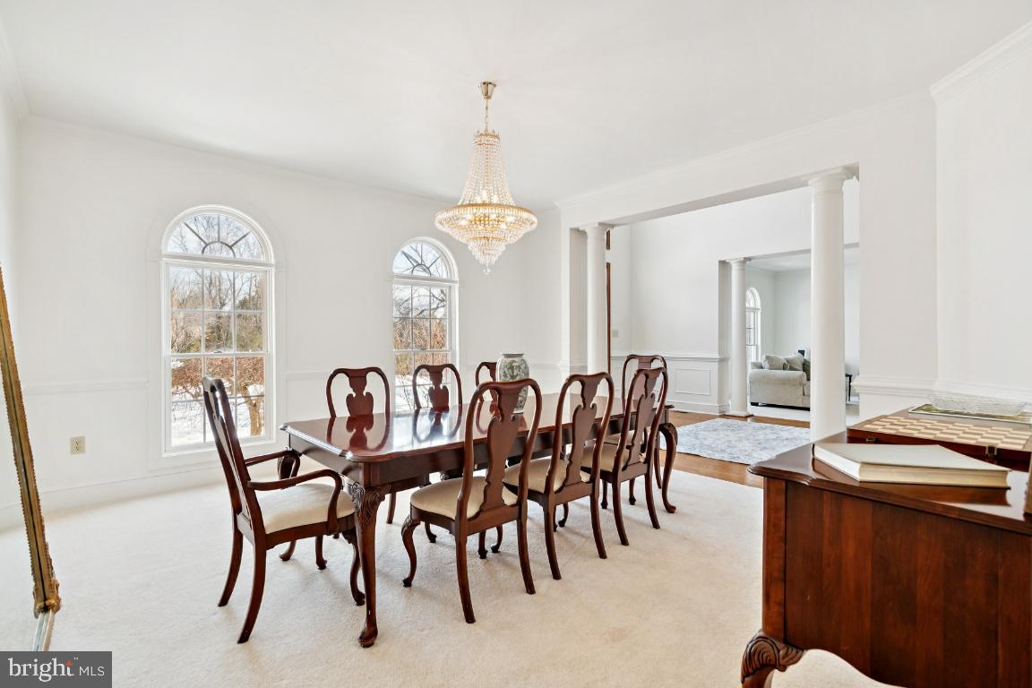 7819 WELLINGTON DRIVE