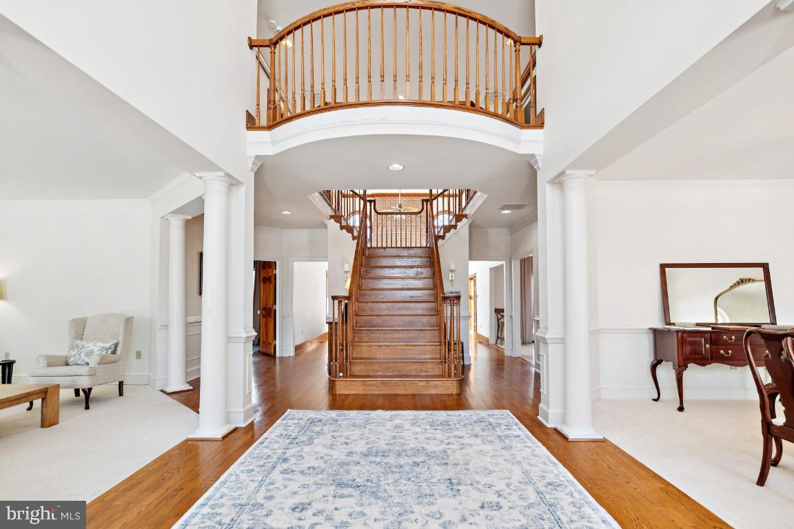 7819 WELLINGTON DRIVE