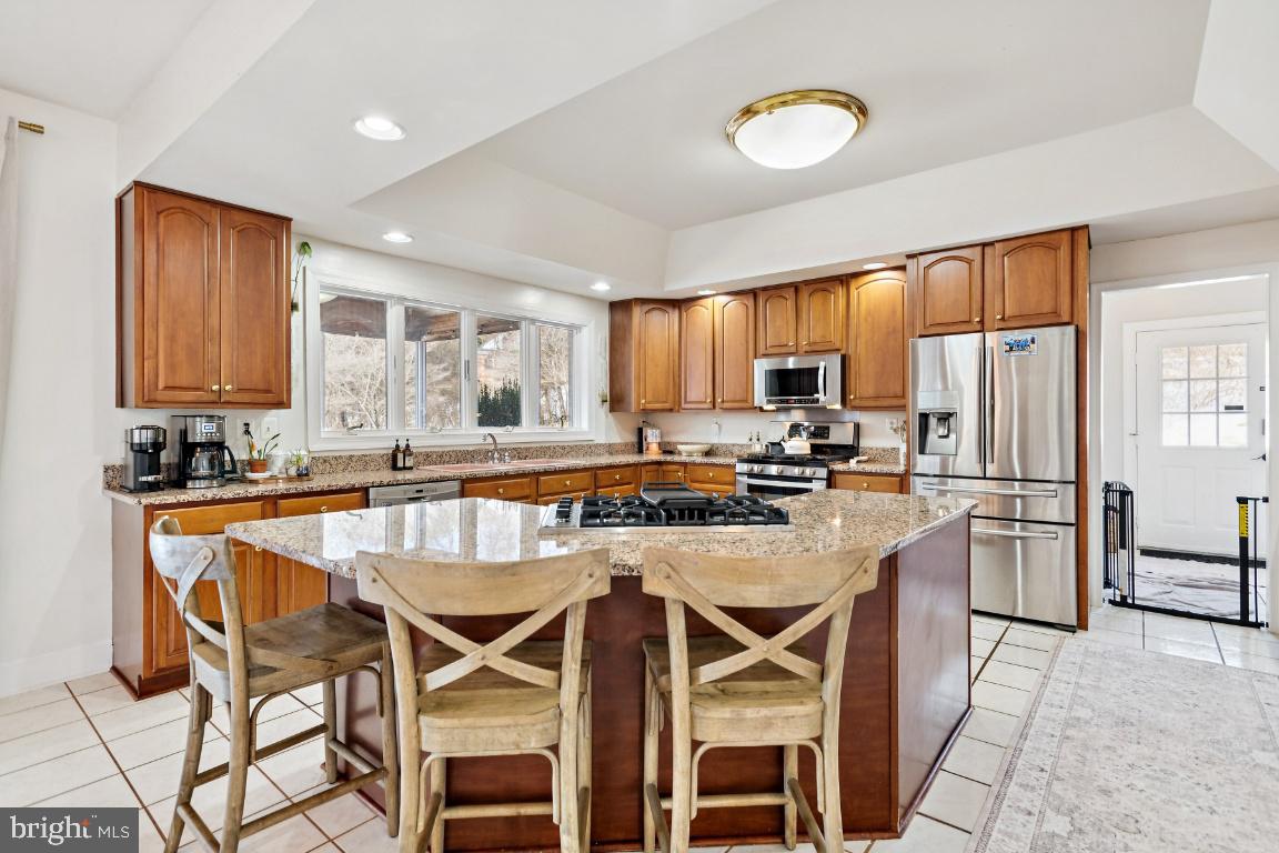 7819 WELLINGTON DRIVE