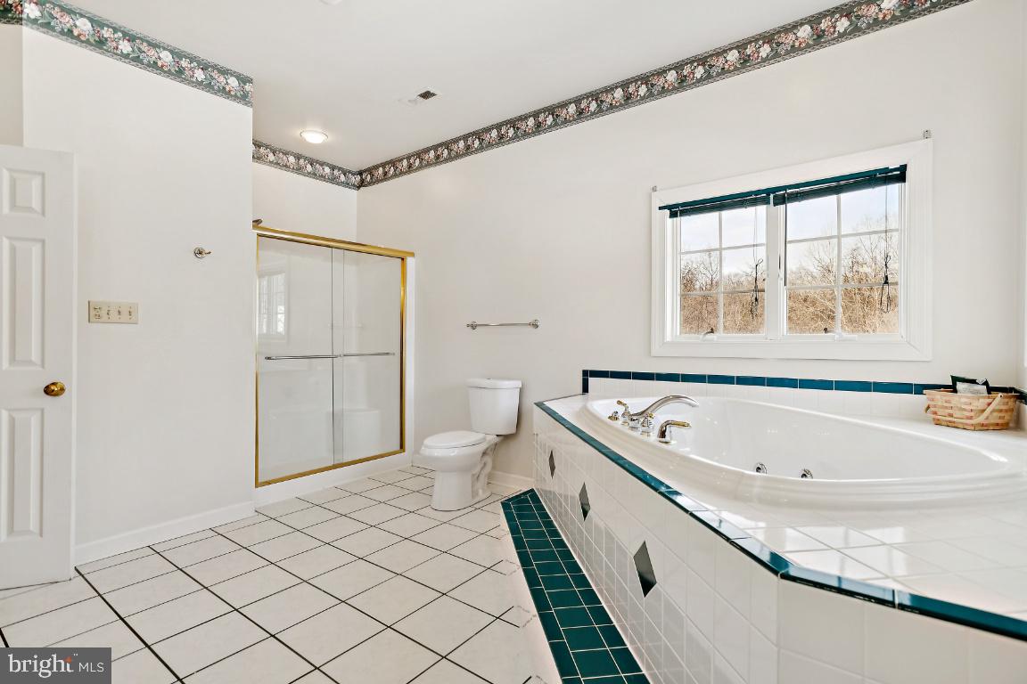 7819 WELLINGTON DRIVE