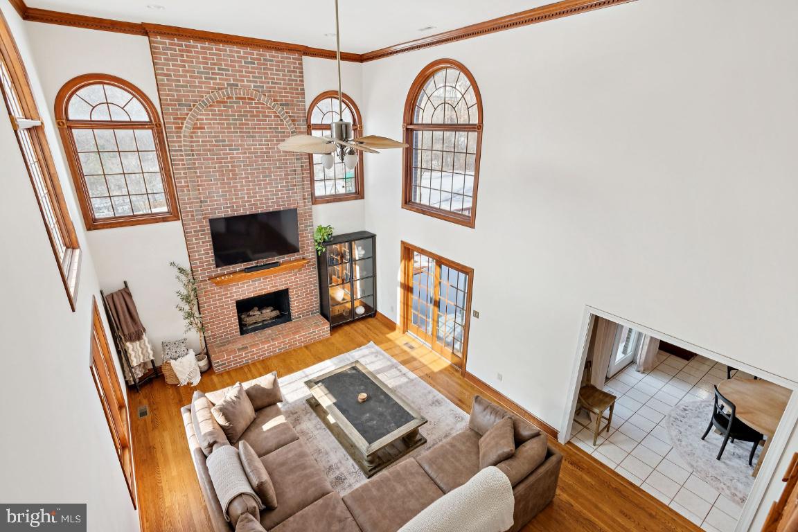 7819 WELLINGTON DRIVE