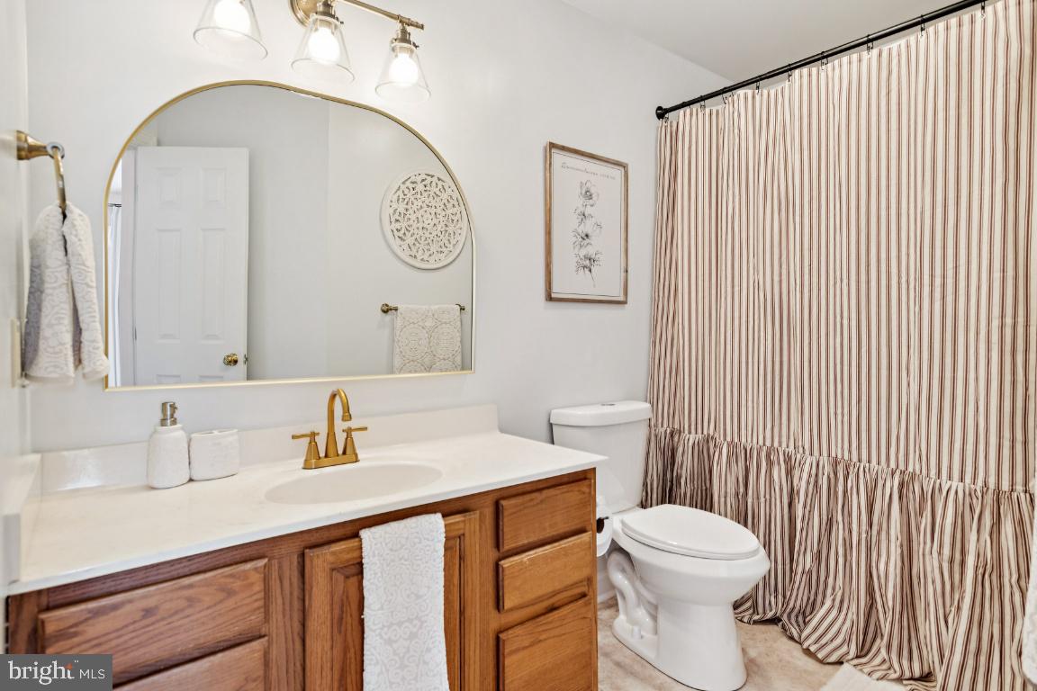 7819 WELLINGTON DRIVE