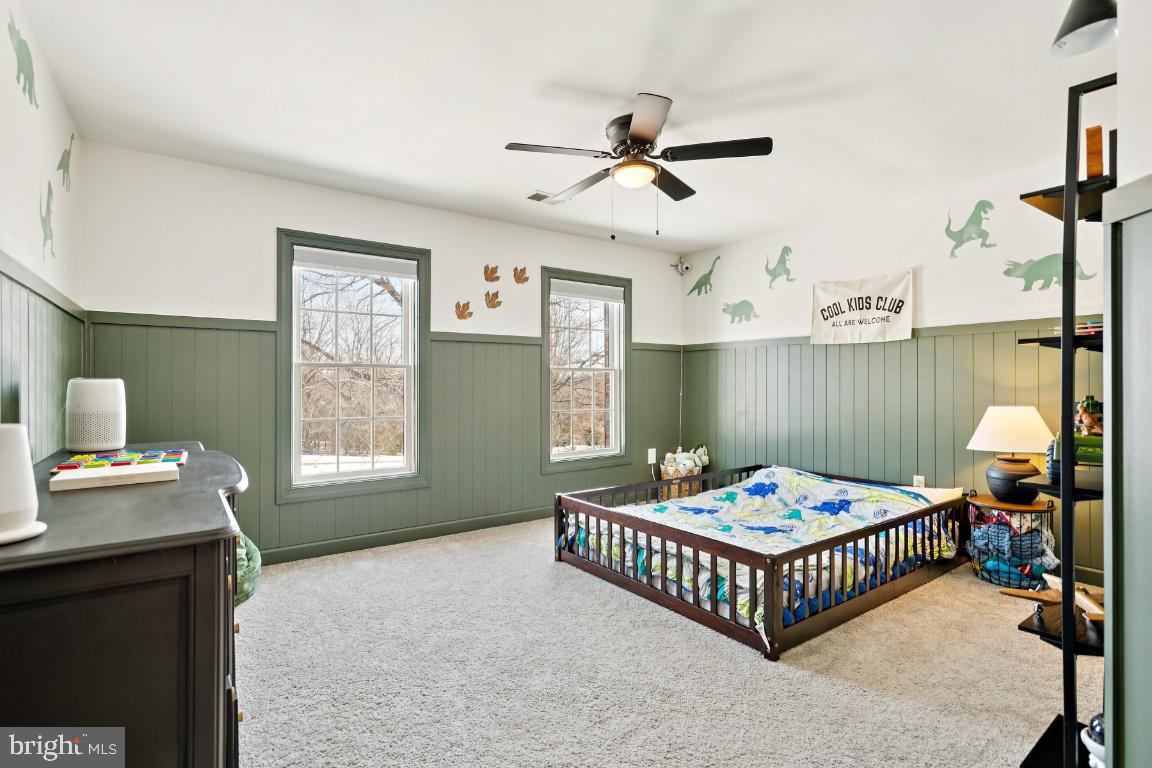 7819 WELLINGTON DRIVE