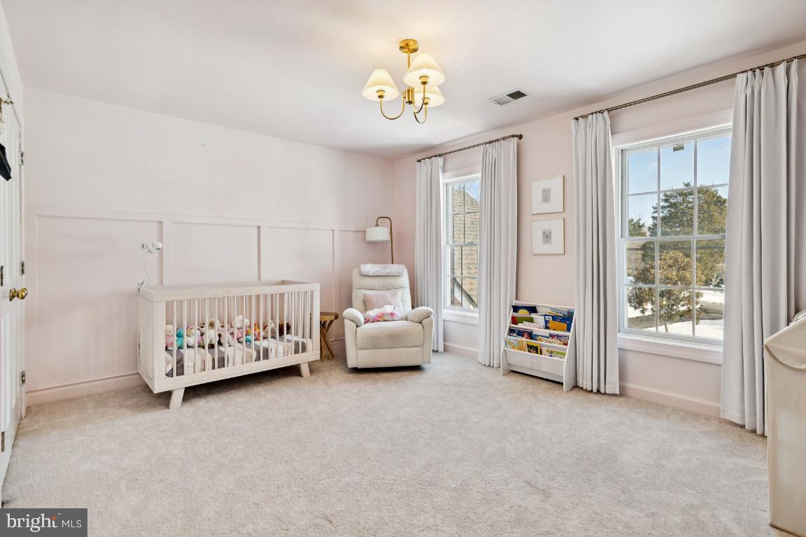 7819 WELLINGTON DRIVE