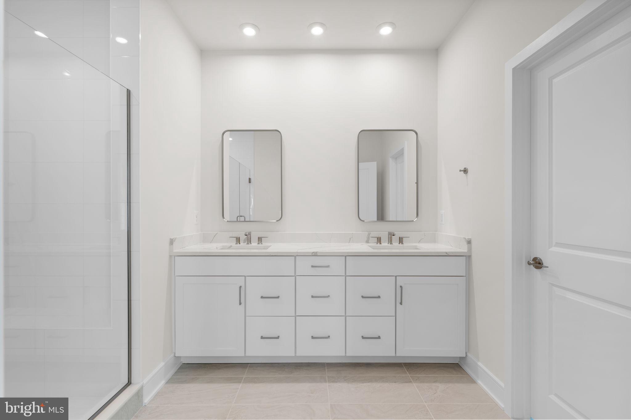 1045 CAPTAIN RICHARDS COURT HOMESITE 141