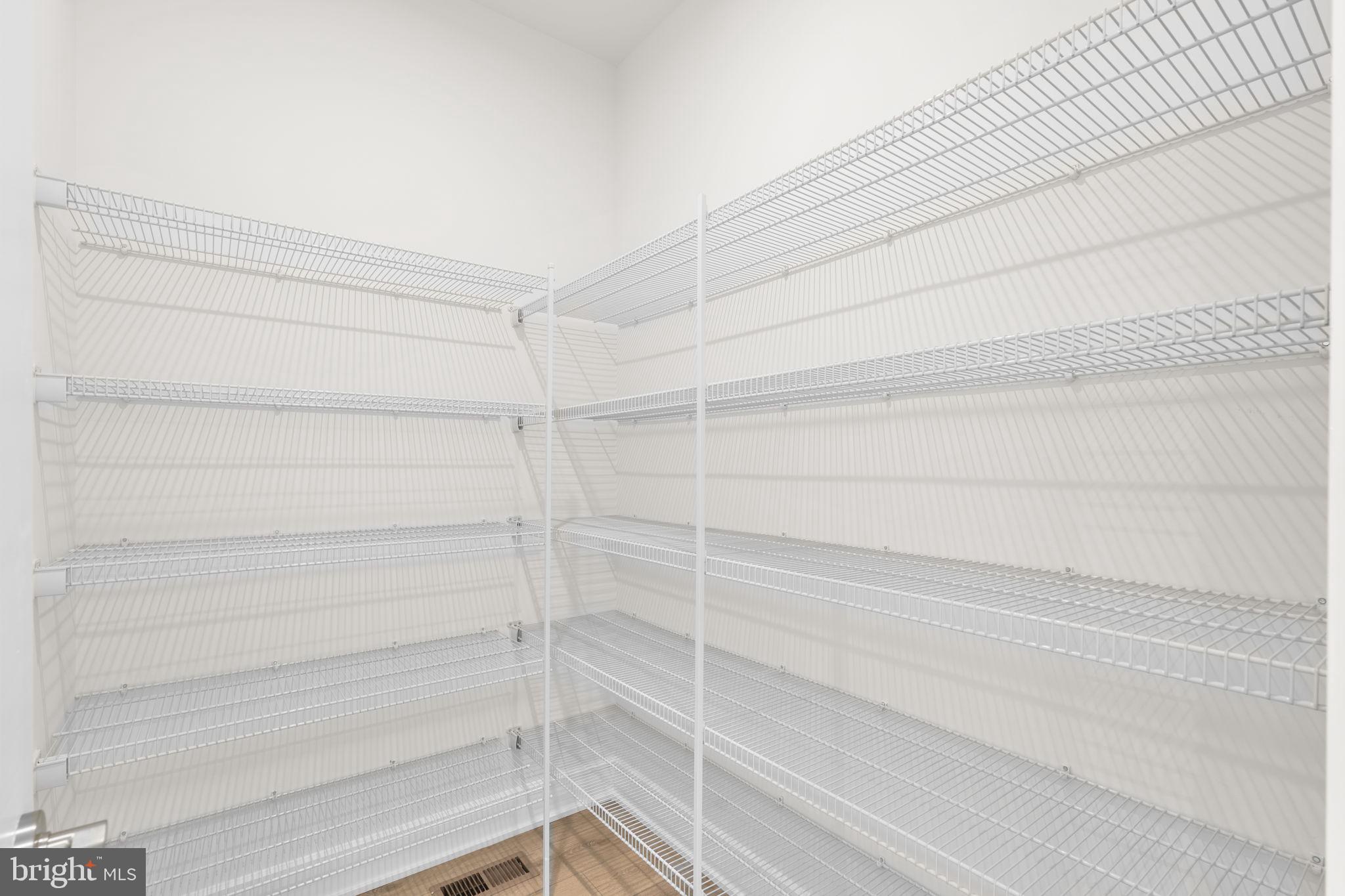 1045 CAPTAIN RICHARDS COURT HOMESITE 141