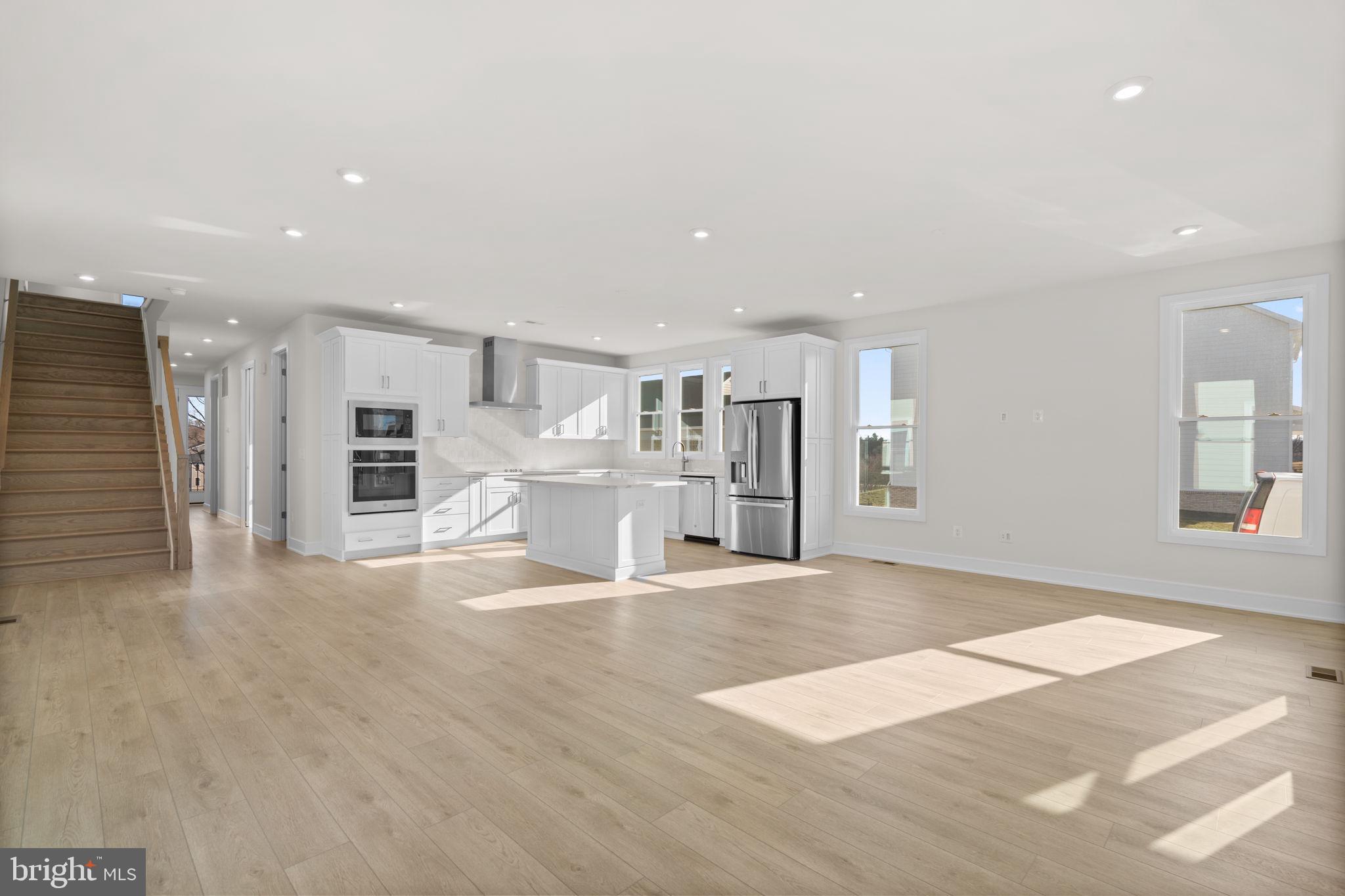 1045 CAPTAIN RICHARDS COURT HOMESITE 141