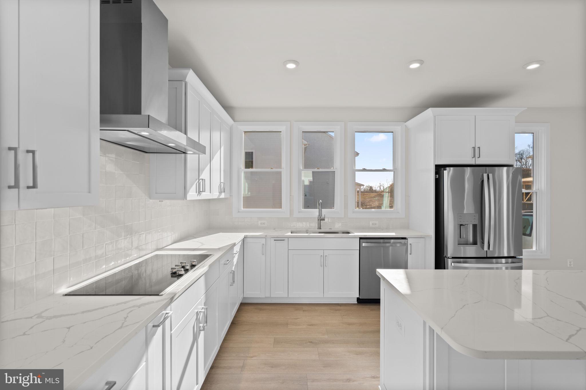 1045 CAPTAIN RICHARDS COURT HOMESITE 141