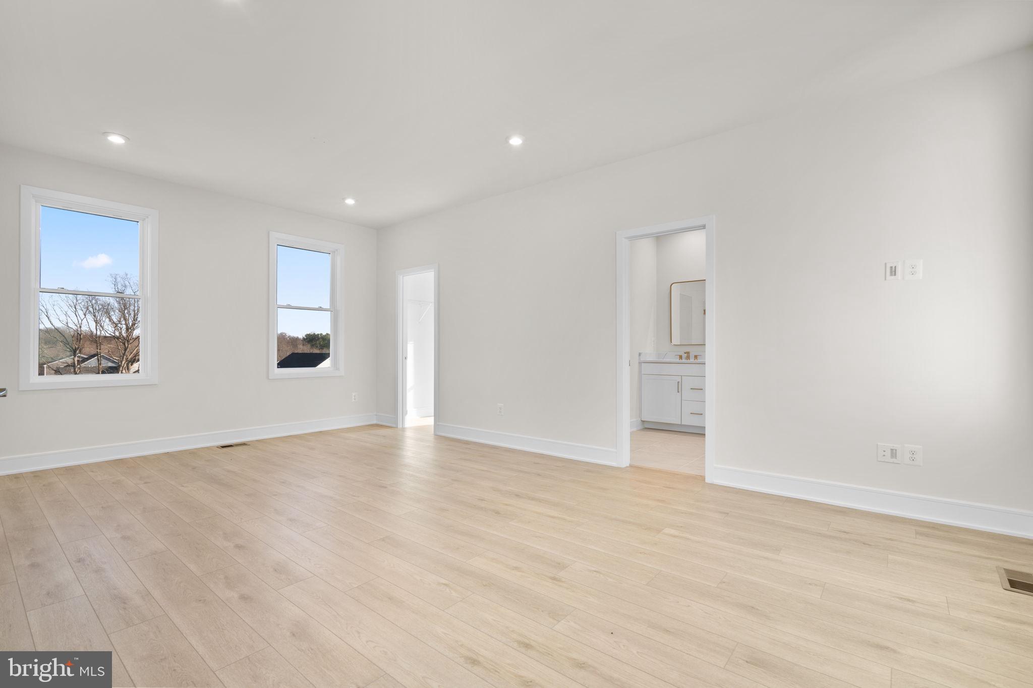 1045 CAPTAIN RICHARDS COURT HOMESITE 141