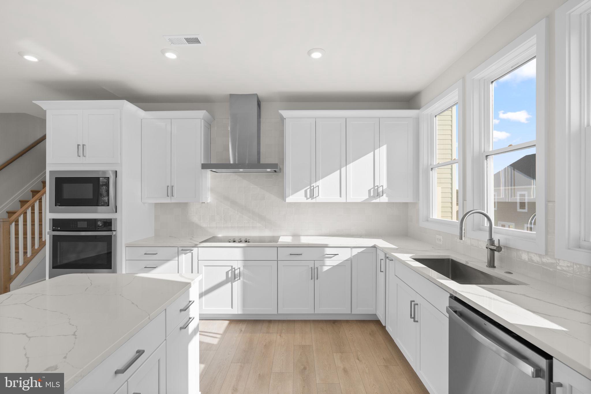 1045 CAPTAIN RICHARDS COURT HOMESITE 141