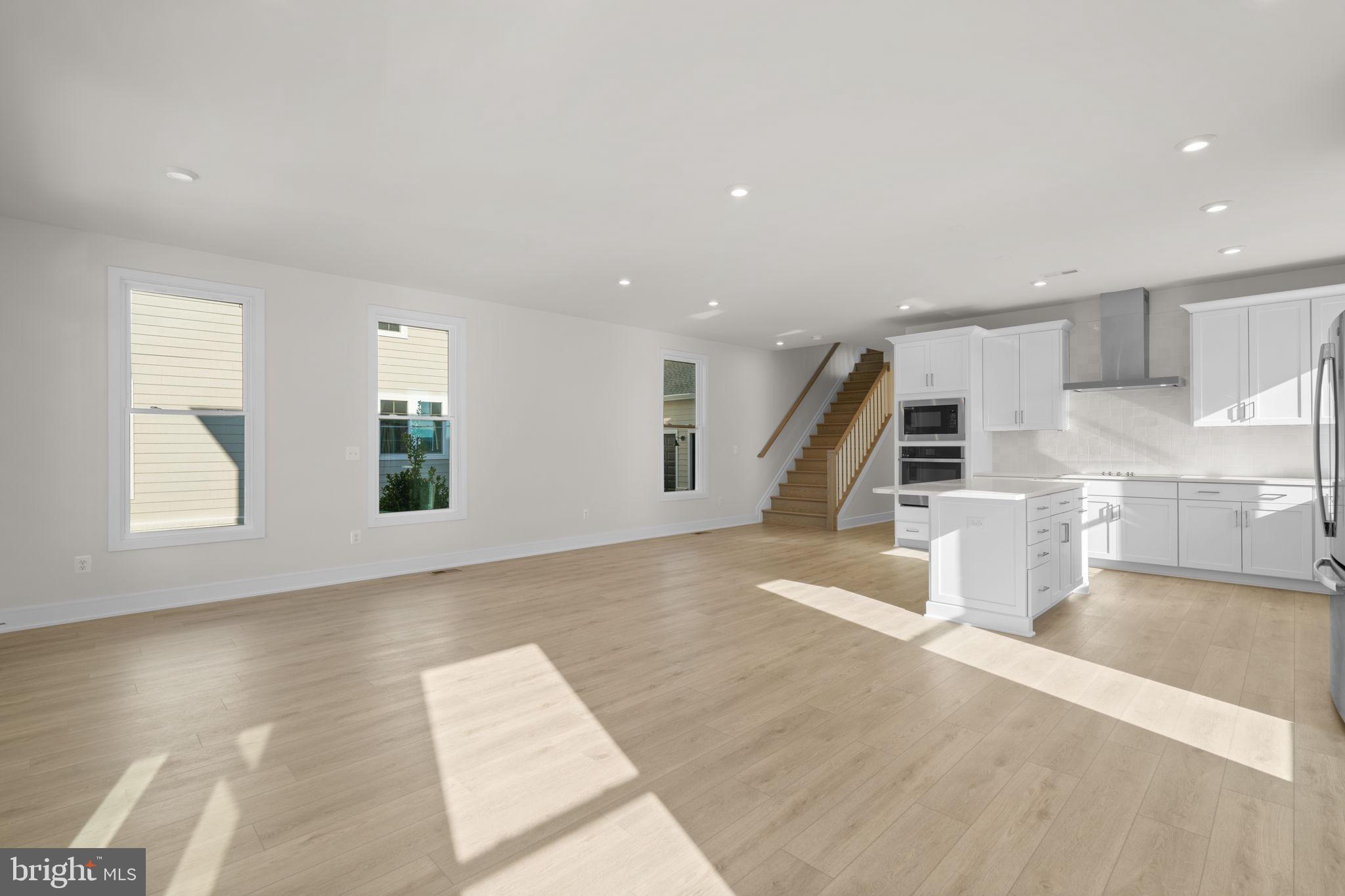 1045 CAPTAIN RICHARDS COURT HOMESITE 141