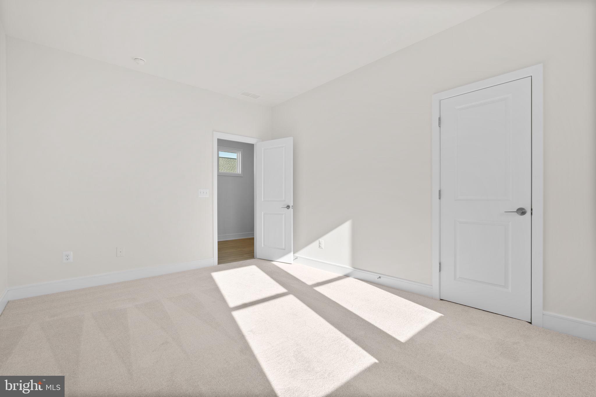 1045 CAPTAIN RICHARDS COURT HOMESITE 141